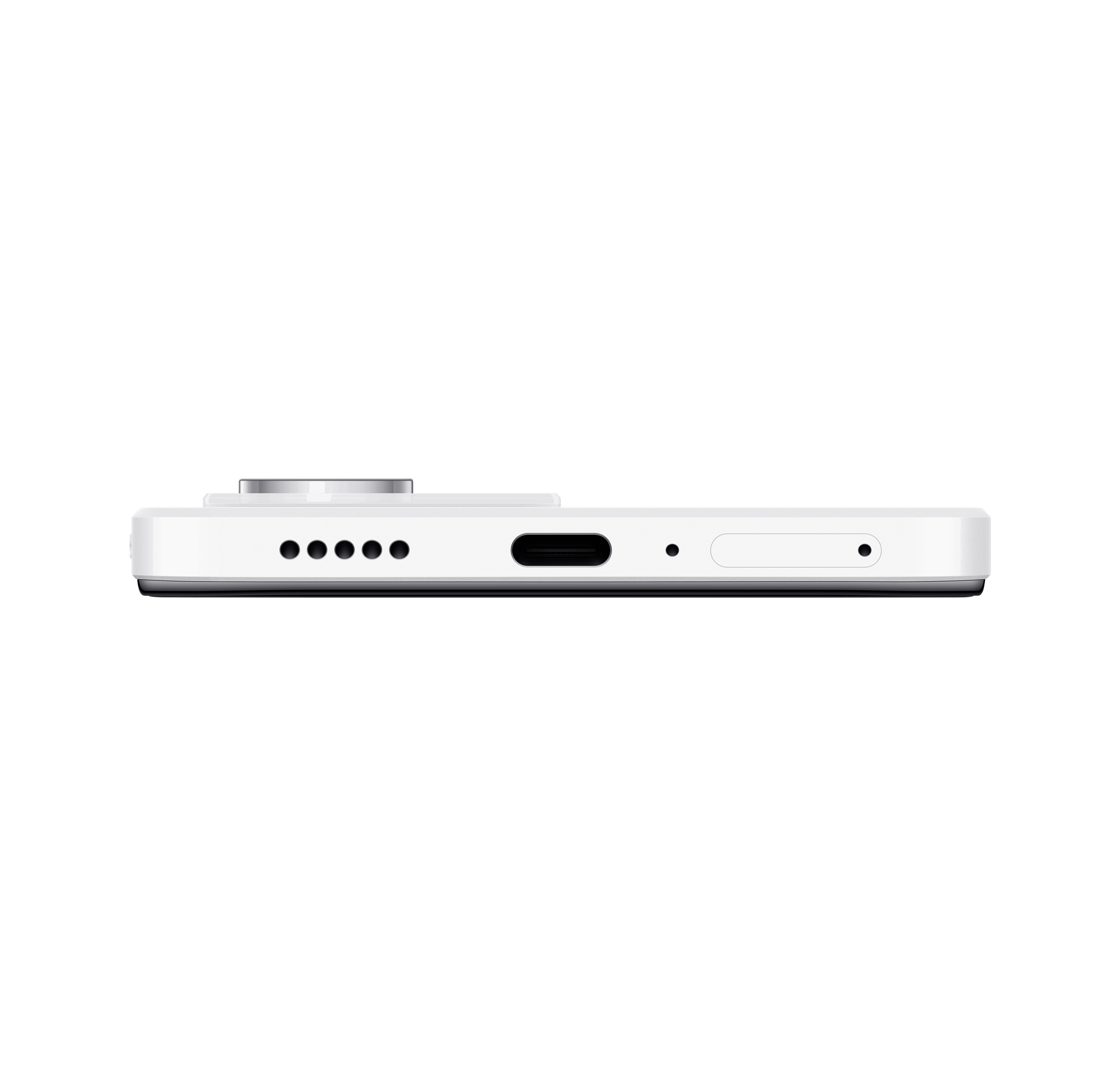 SCJX|D46936|m16-white-down.png