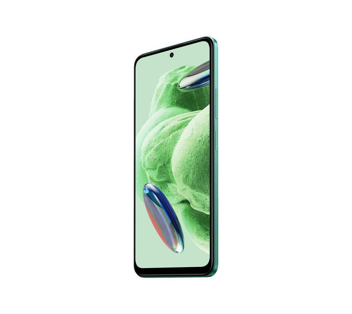 REDMI Note 12 5G 4+128GB