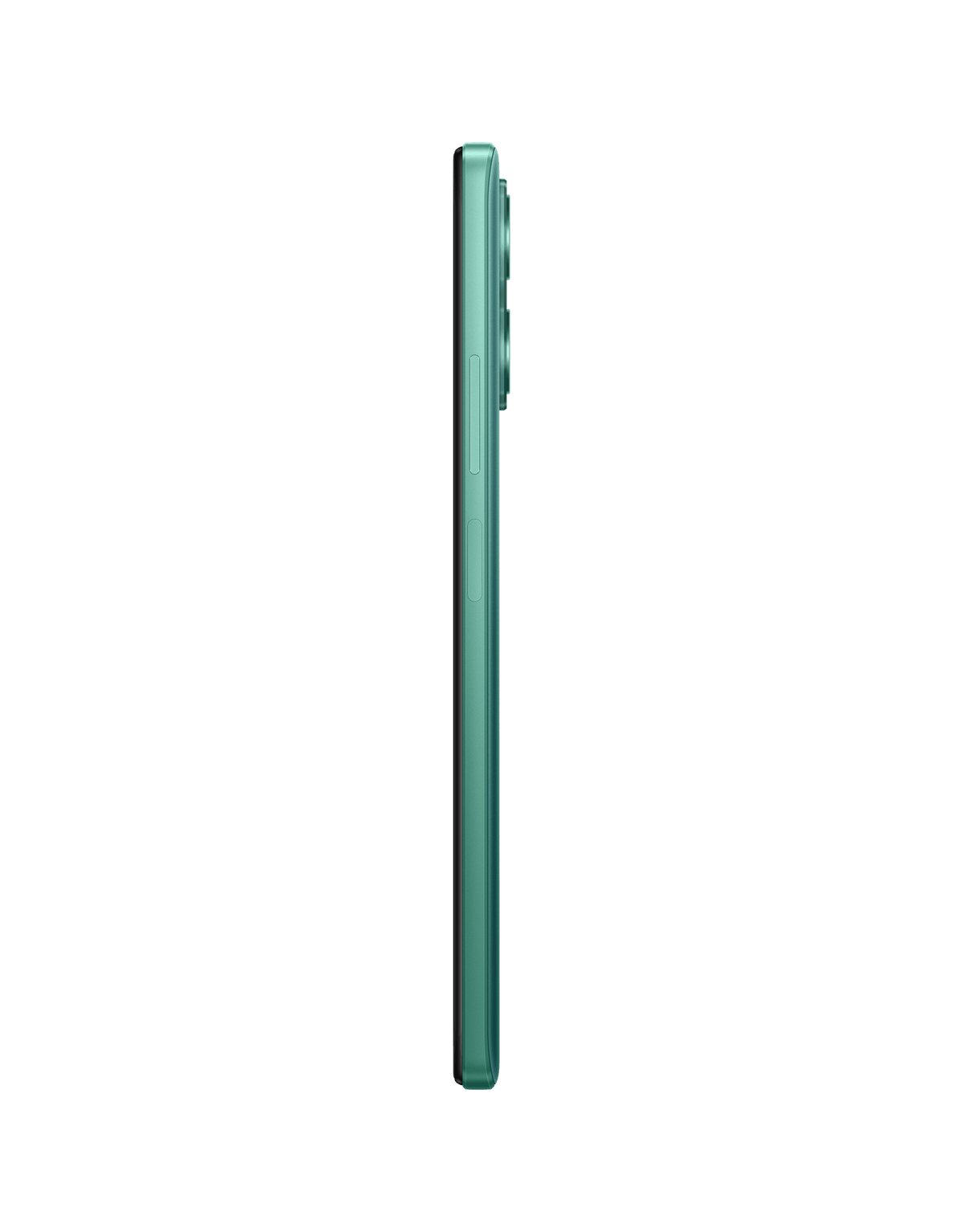 REDMI Note 12 5G 4+128GB