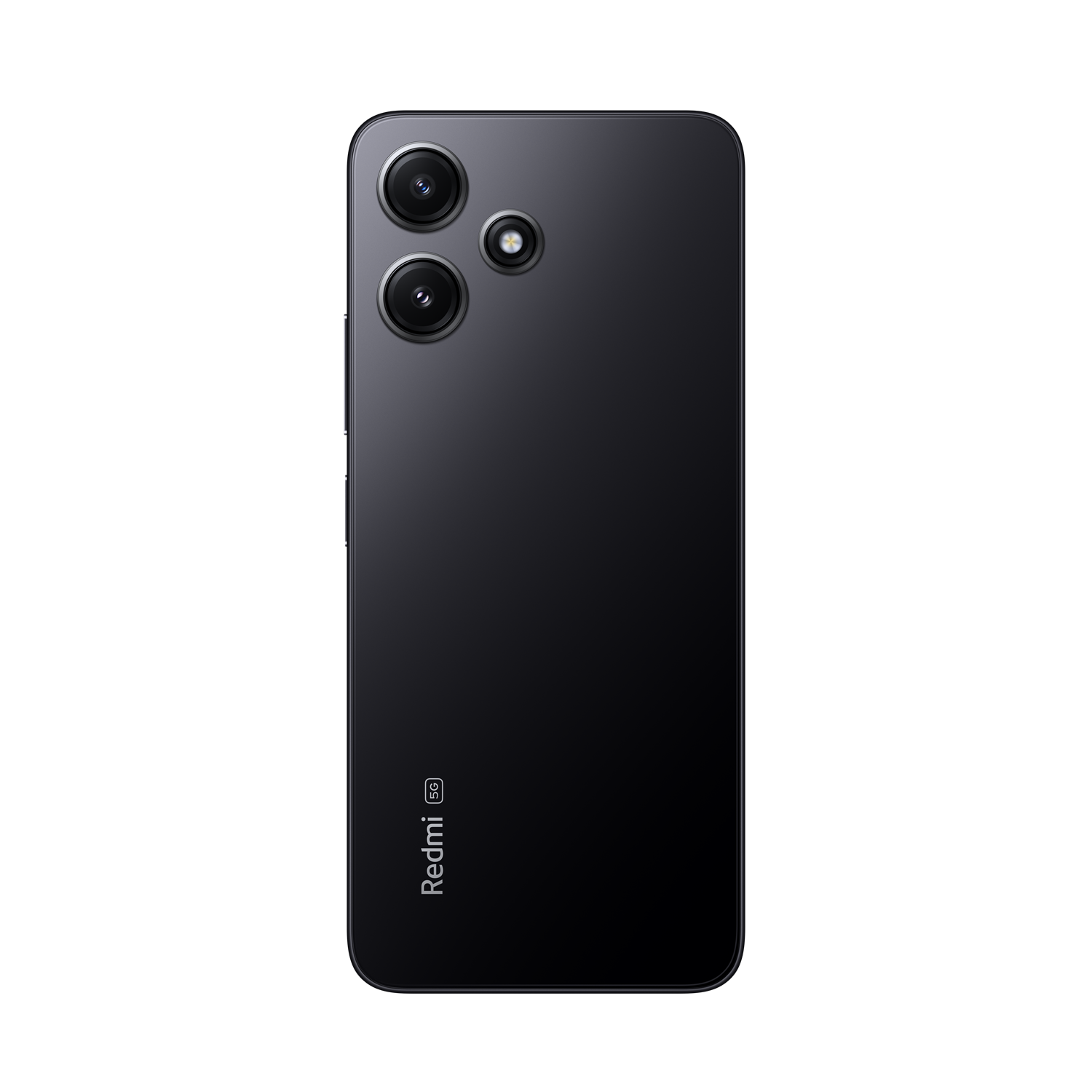 REDMI 12 4G 4+128GB