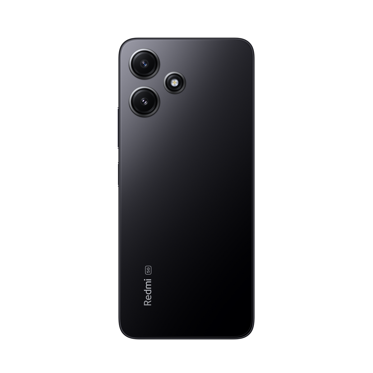 REDMI 12 5G 4GB RAM 128GB ROM - Class B