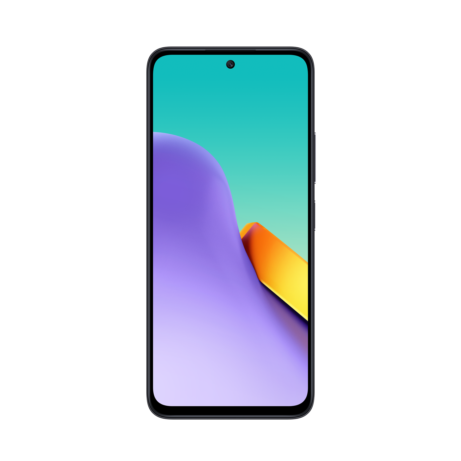 REDMI 12 4G 4+128GB