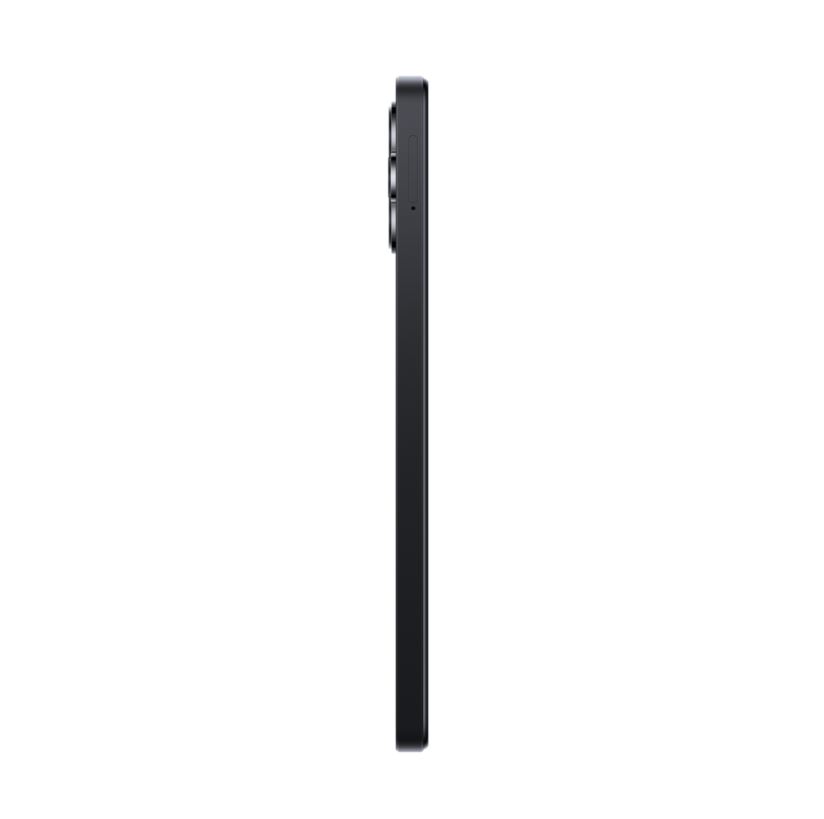 REDMI 12 5G 4+128GB