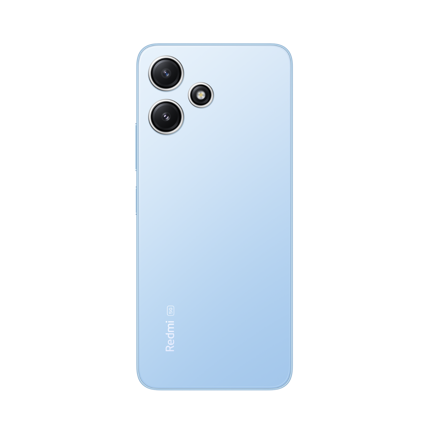 REDMI 12 4G 4+128GB