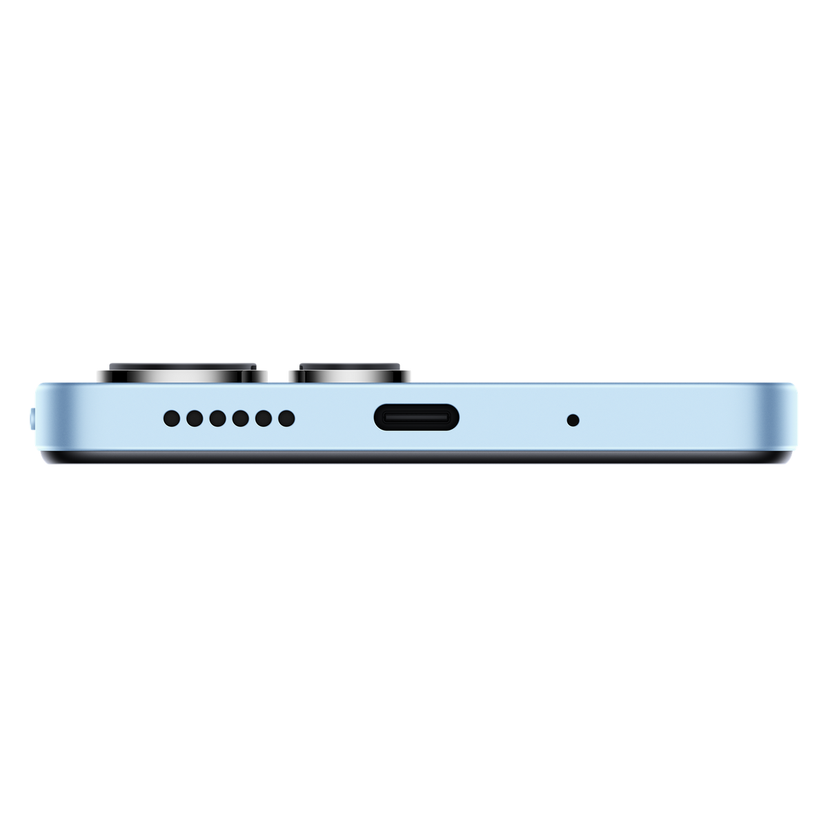REDMI 12 5G 4+128GB