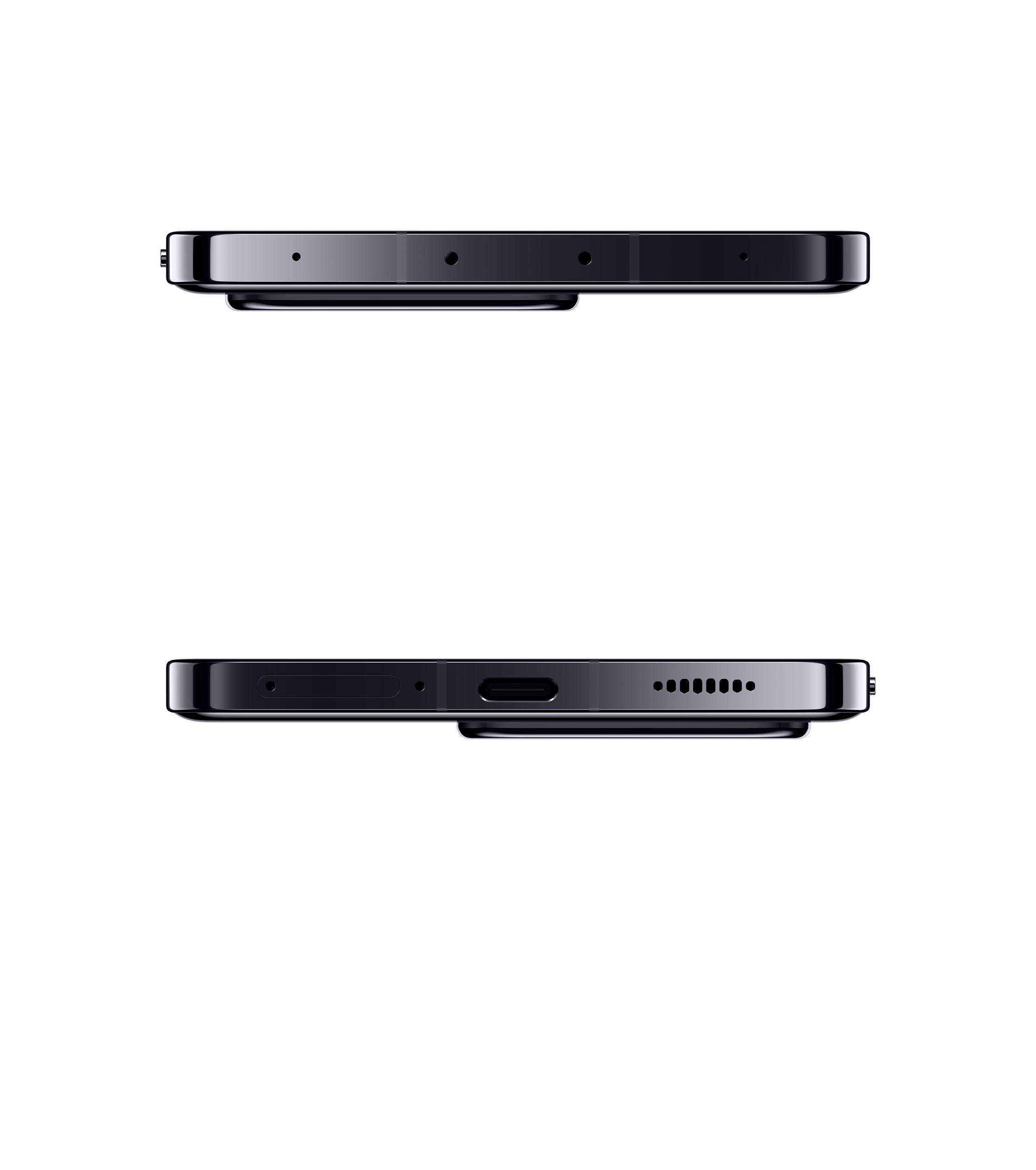 Xiaomi 13 8GB RAM 256GB ROM - Class C