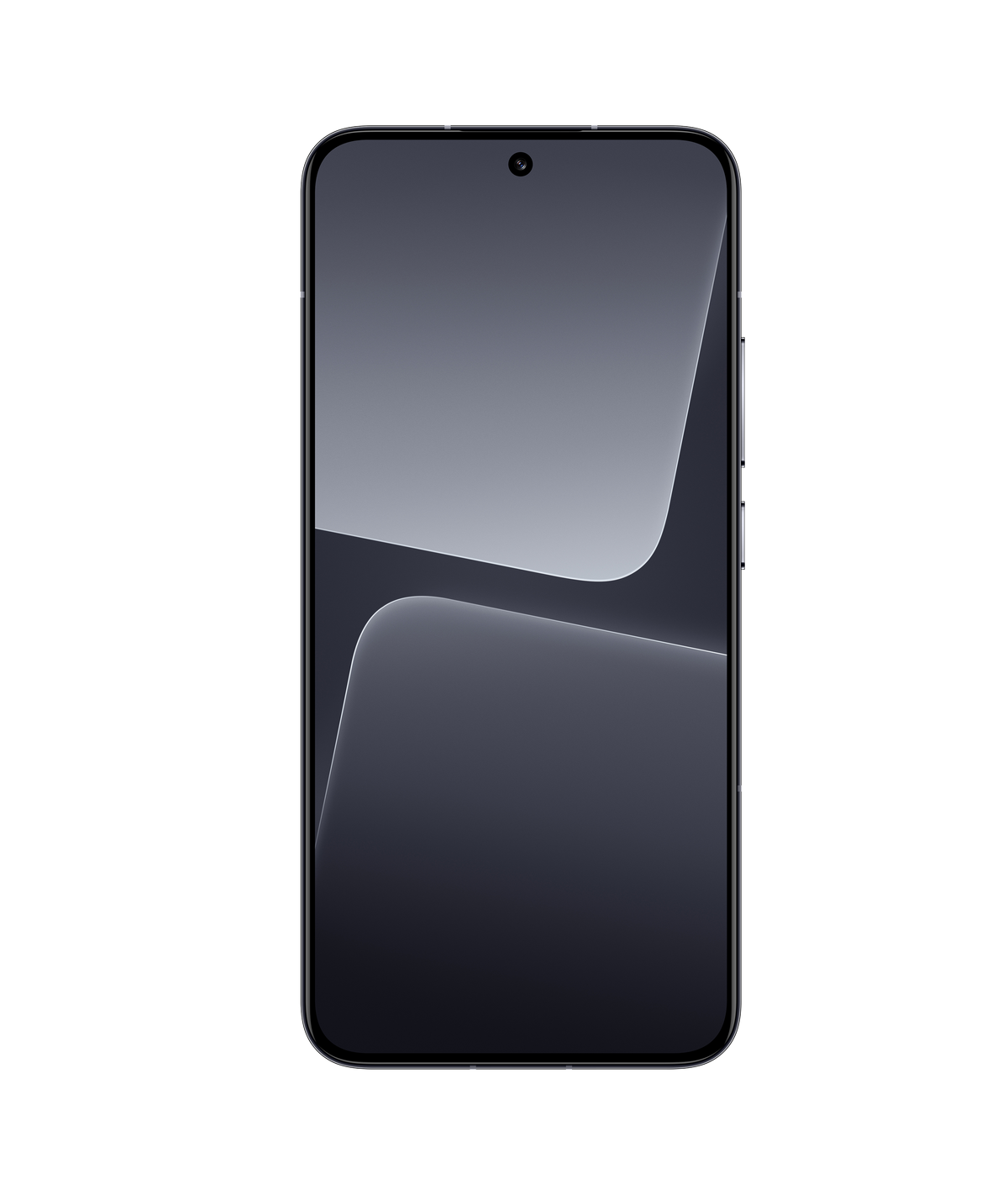 Xiaomi 13 8GB RAM 256GB ROM - Class C
