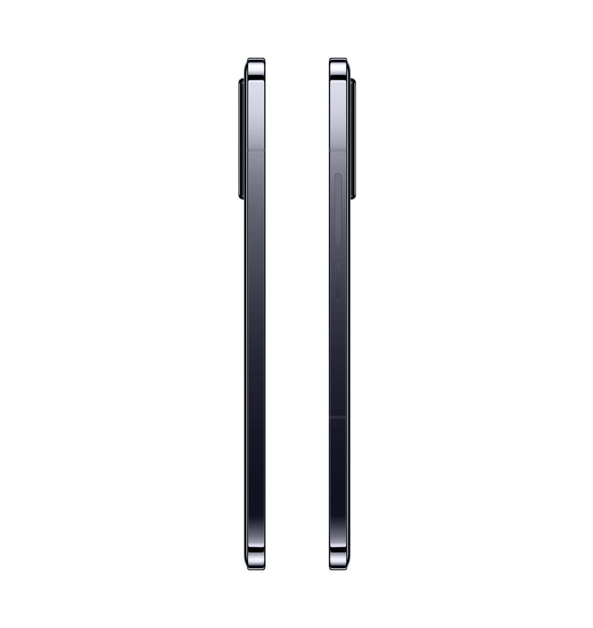 Xiaomi 13 8+256GB - Demo