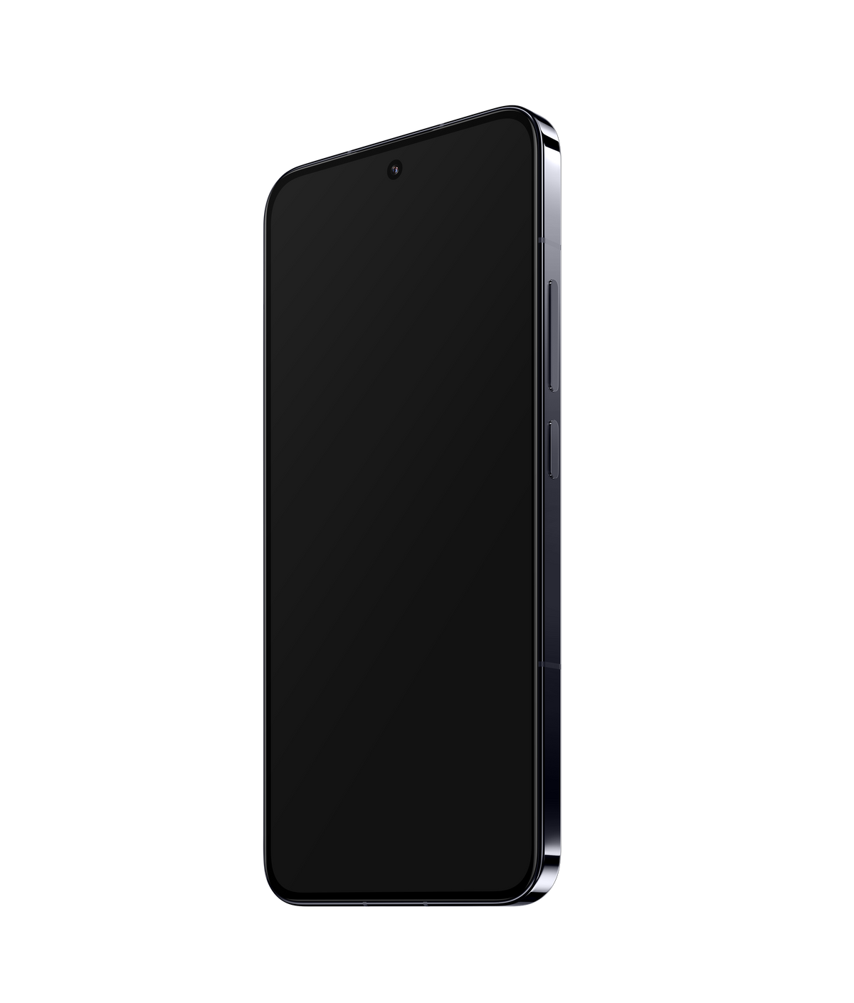 Xiaomi 13 8GB RAM 256GB ROM - Class C