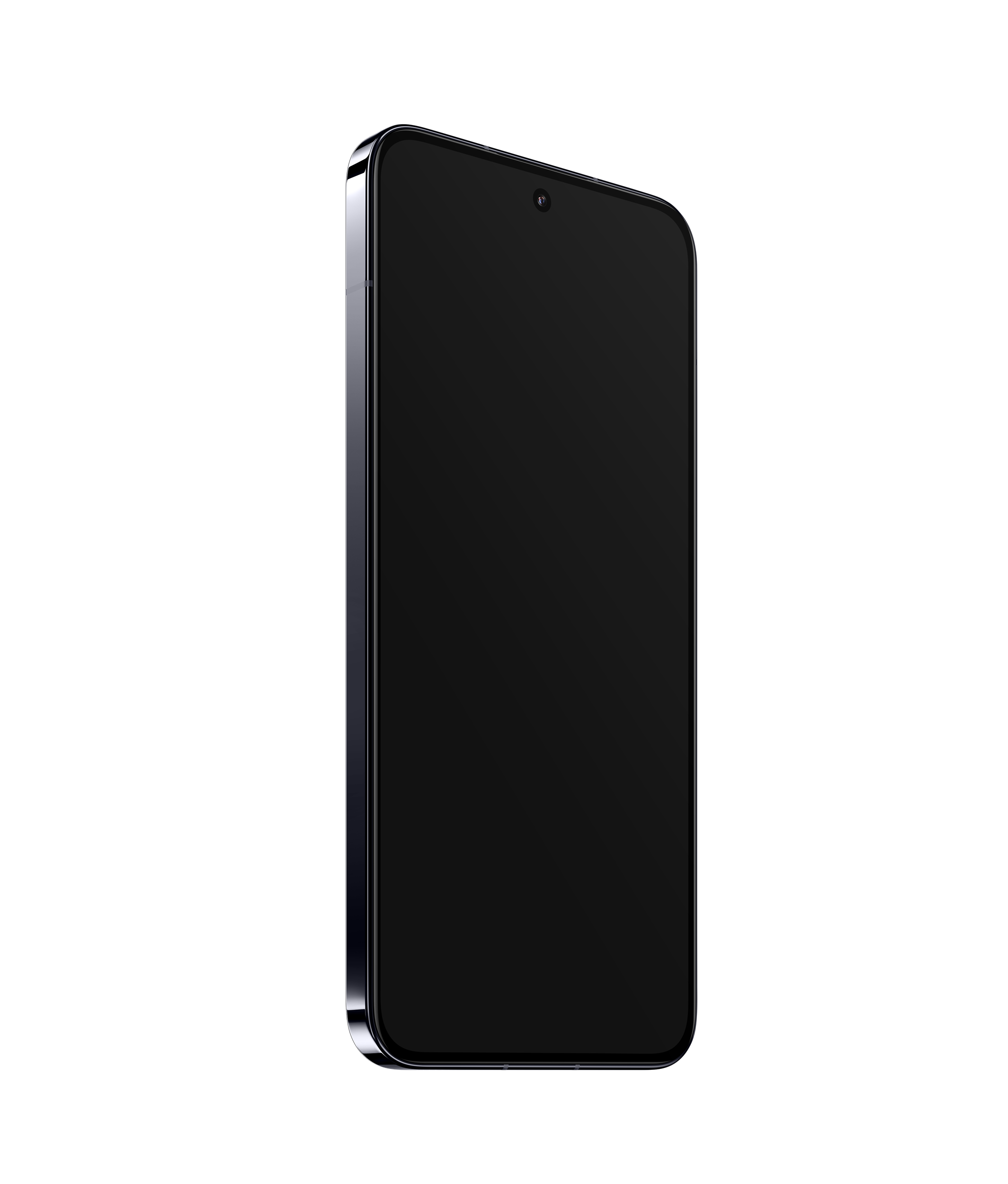Xiaomi 13 8GB RAM 256GB ROM - Class C