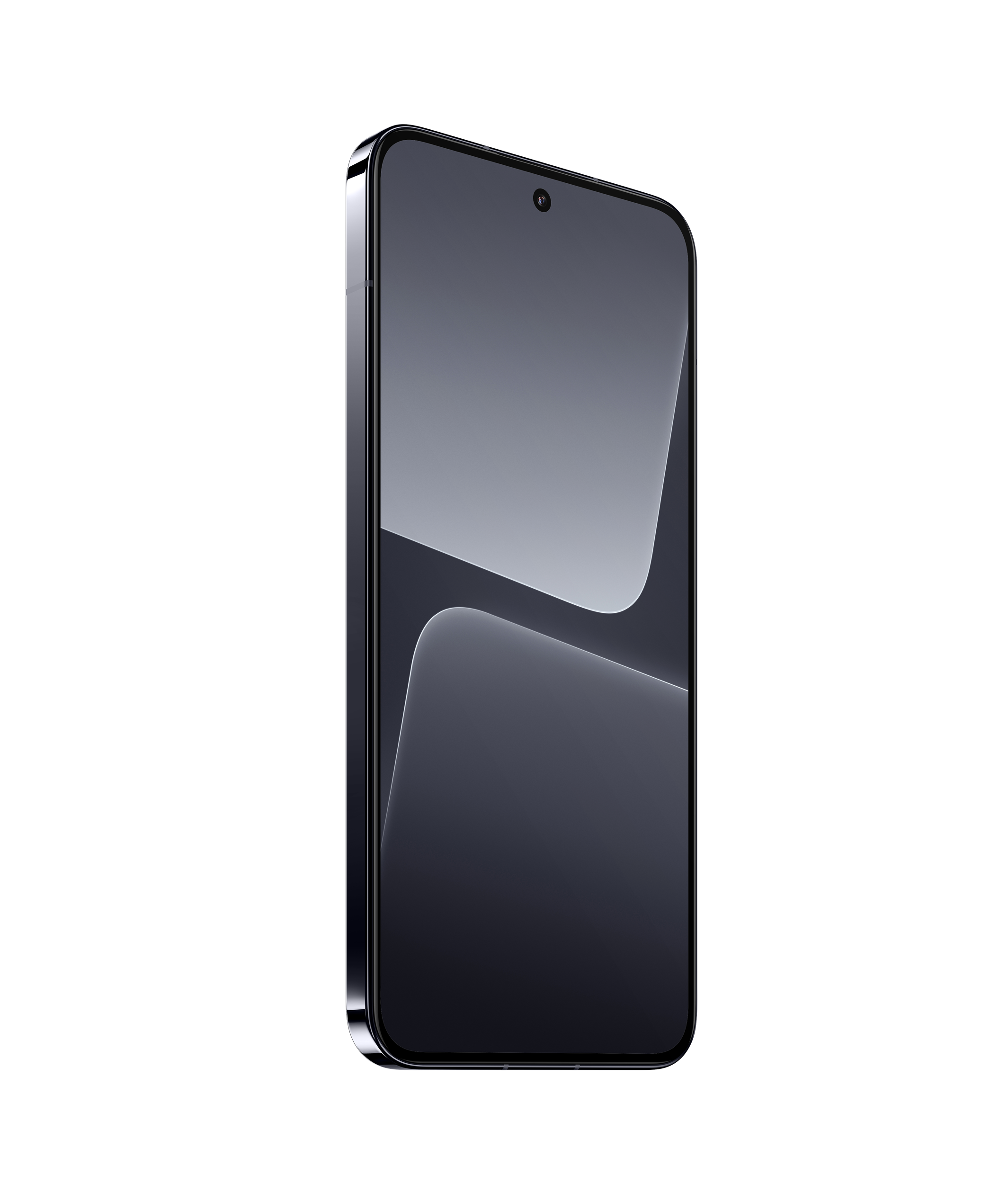 Xiaomi 13 8GB RAM 256GB ROM - Class C