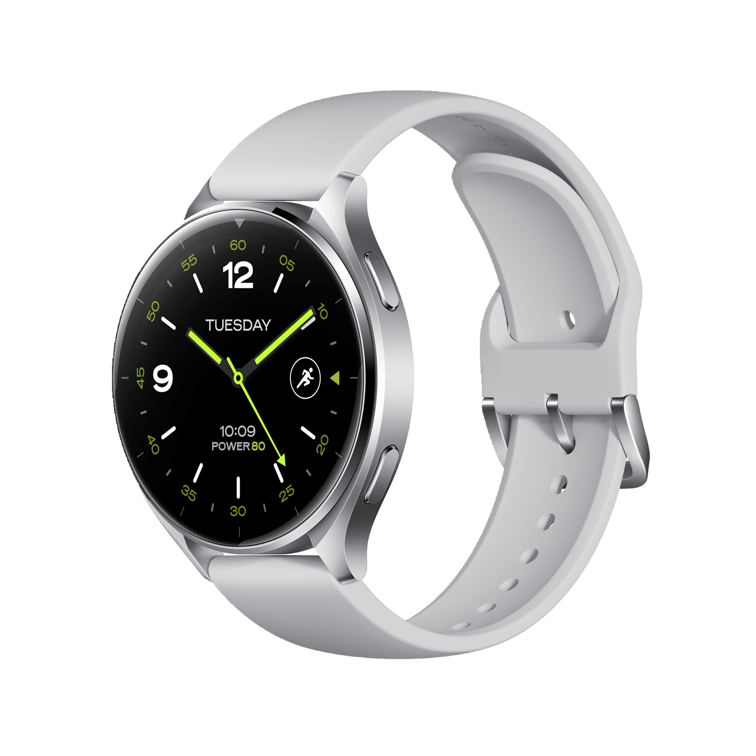 Xiaomi Watch 2-Class A