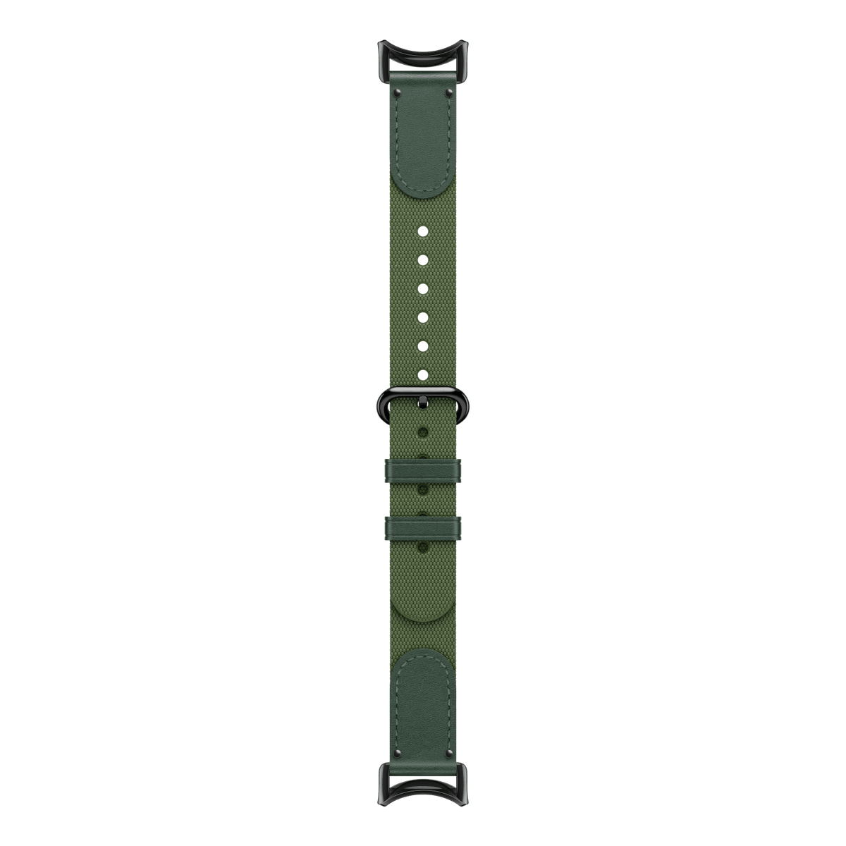 Xiaomi Smart Band 8, 9 replacement Strap