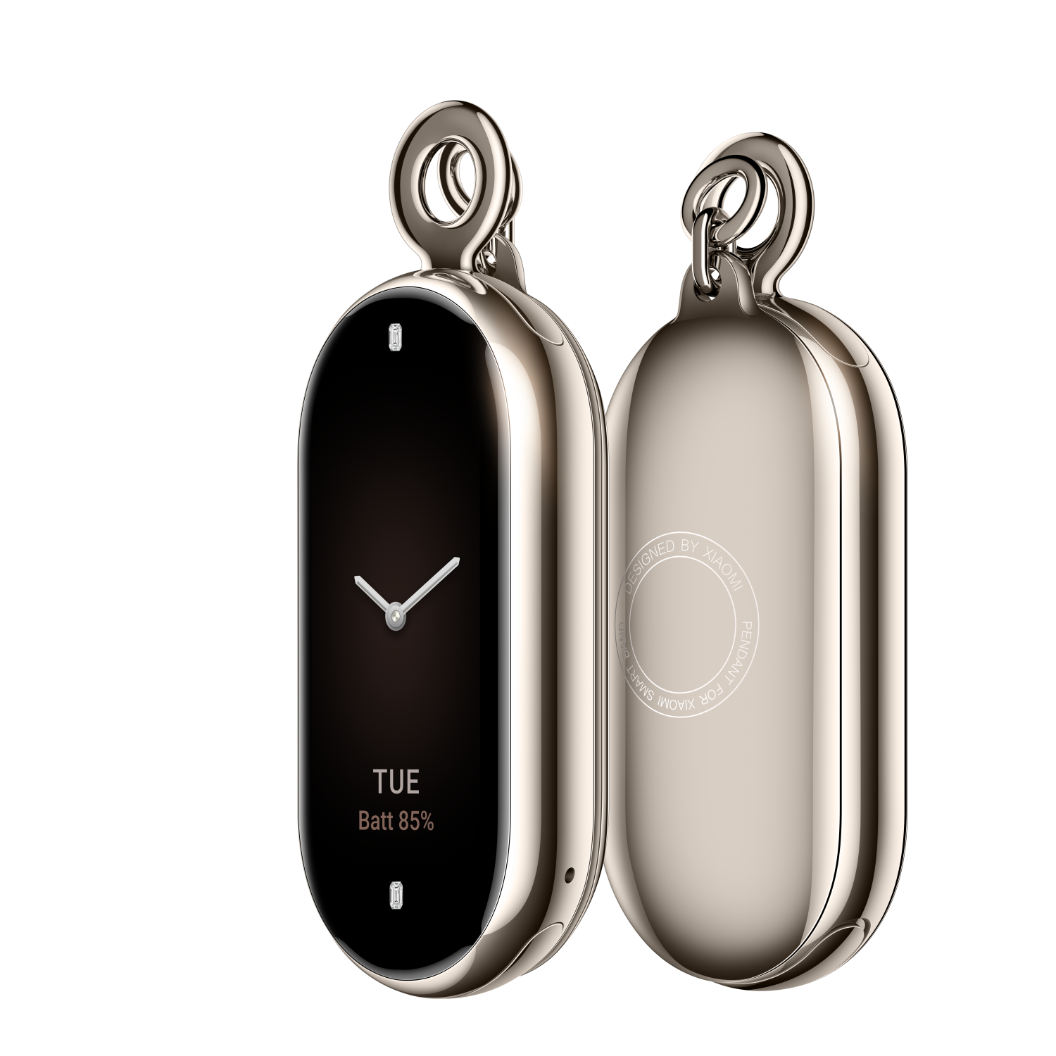 Xiaomi Smart Band 8, 9 riipus