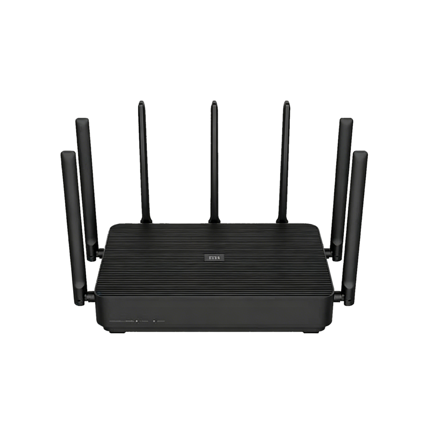 Mi AIoT Router AC2350 (Black)