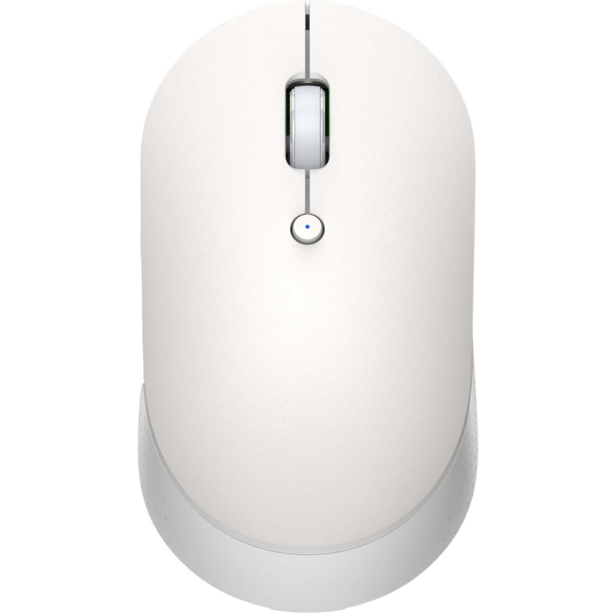 Xiaomi Mi Dual Mode Langaton hiiri Silent Edition