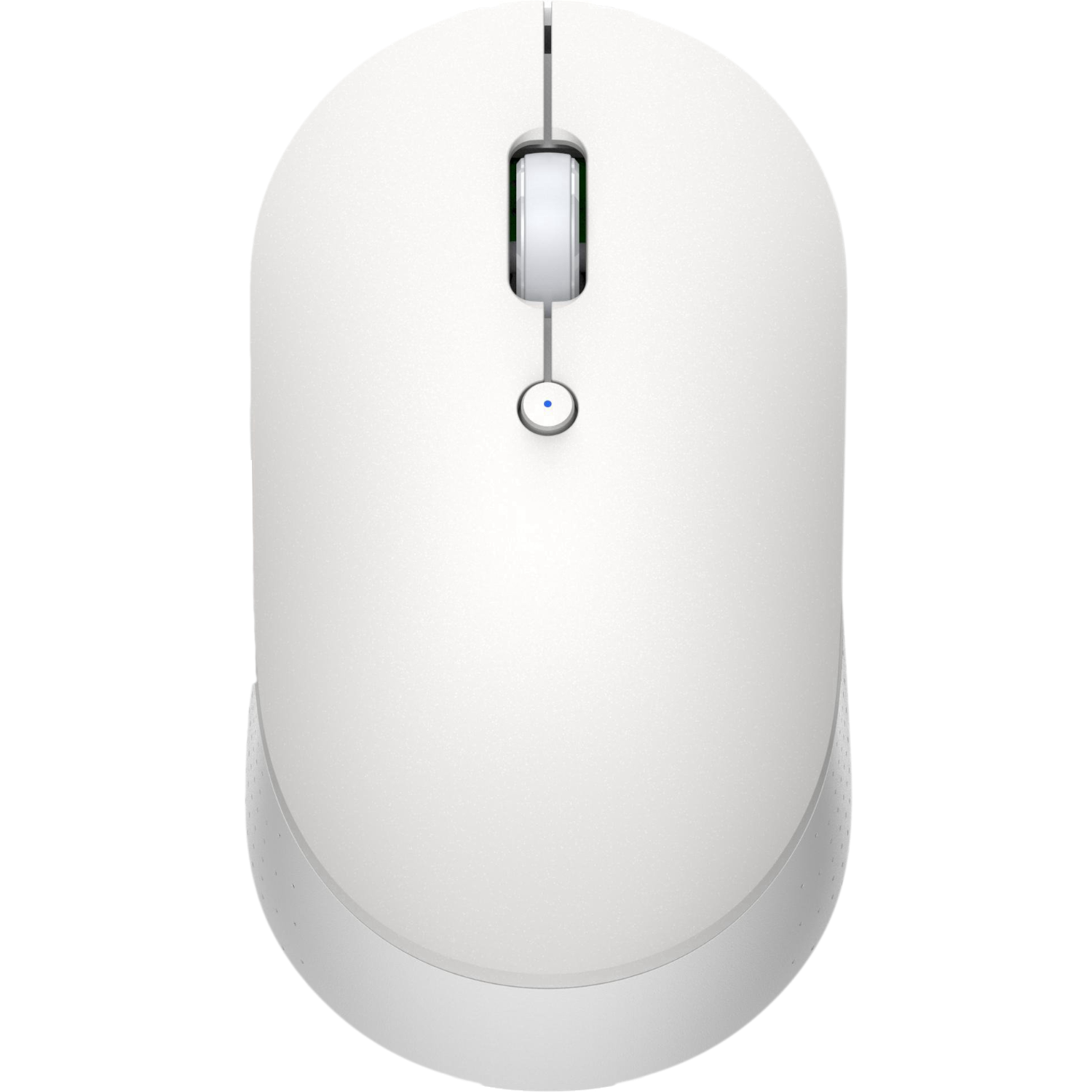 Xiaomi Mi Dual Mode Langaton hiiri Silent Edition