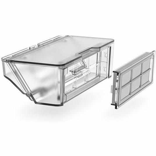 Filter till Xiaomi Robot Vacuum Mop Pro / Mop 2 Pro / Mop 2 Lite