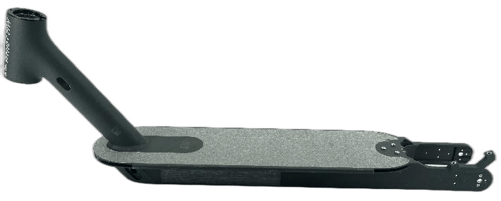 Poljinrunko - sähköpotkulauta M365