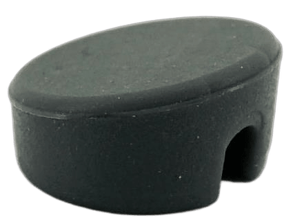 Screw Tap-Fender-Small-Mi Electric Scooter3-Sininen