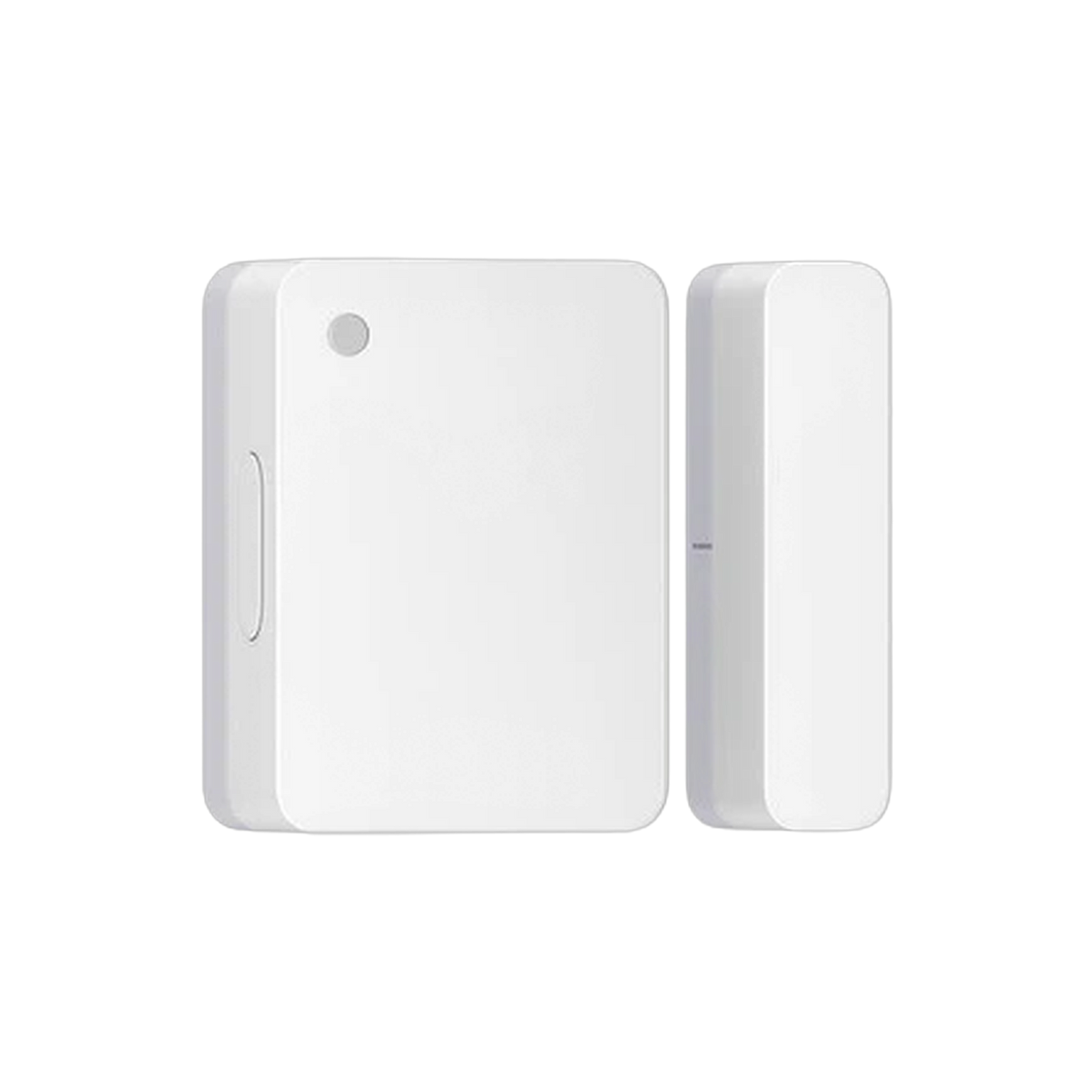 Mi Door and Window Sensor 2