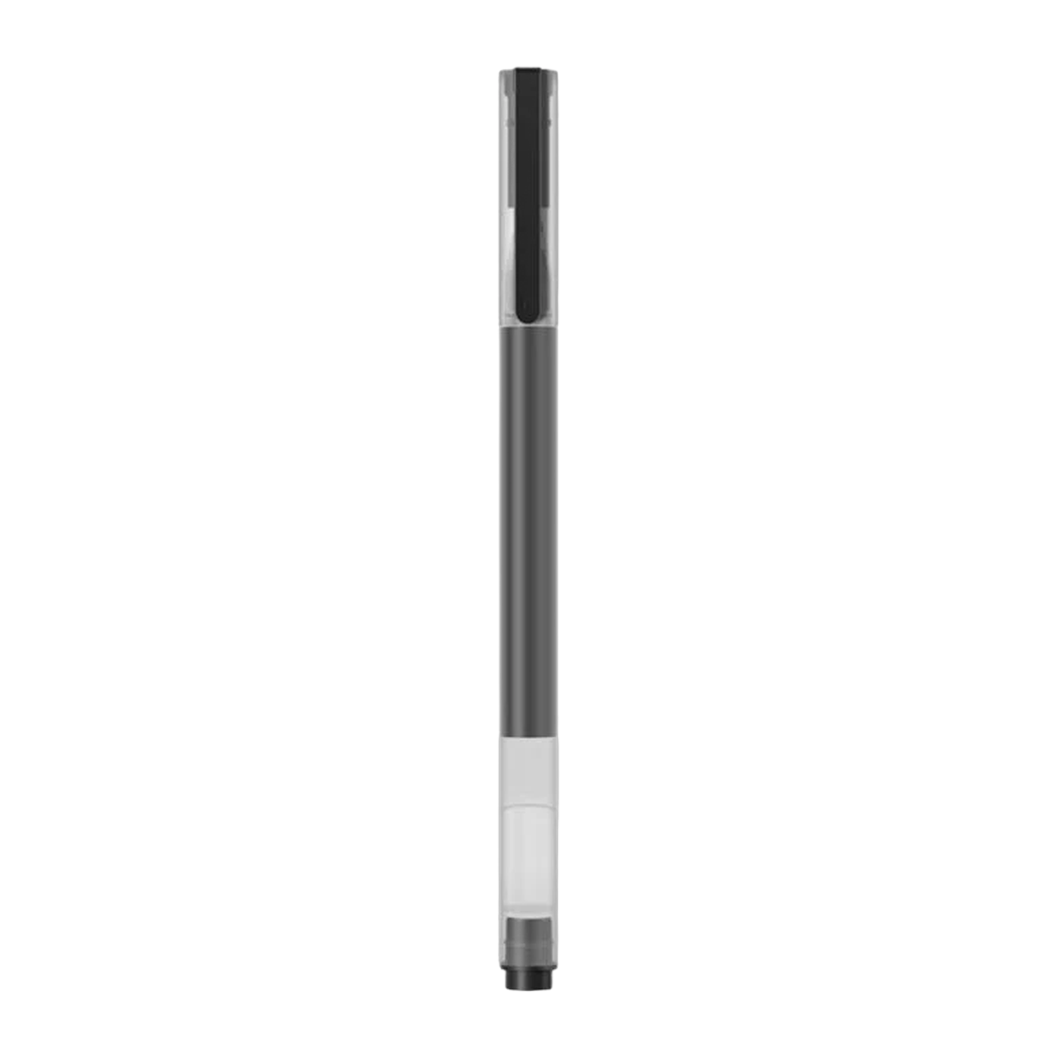 Mi High-capacity Gel Pen (10-Pack)