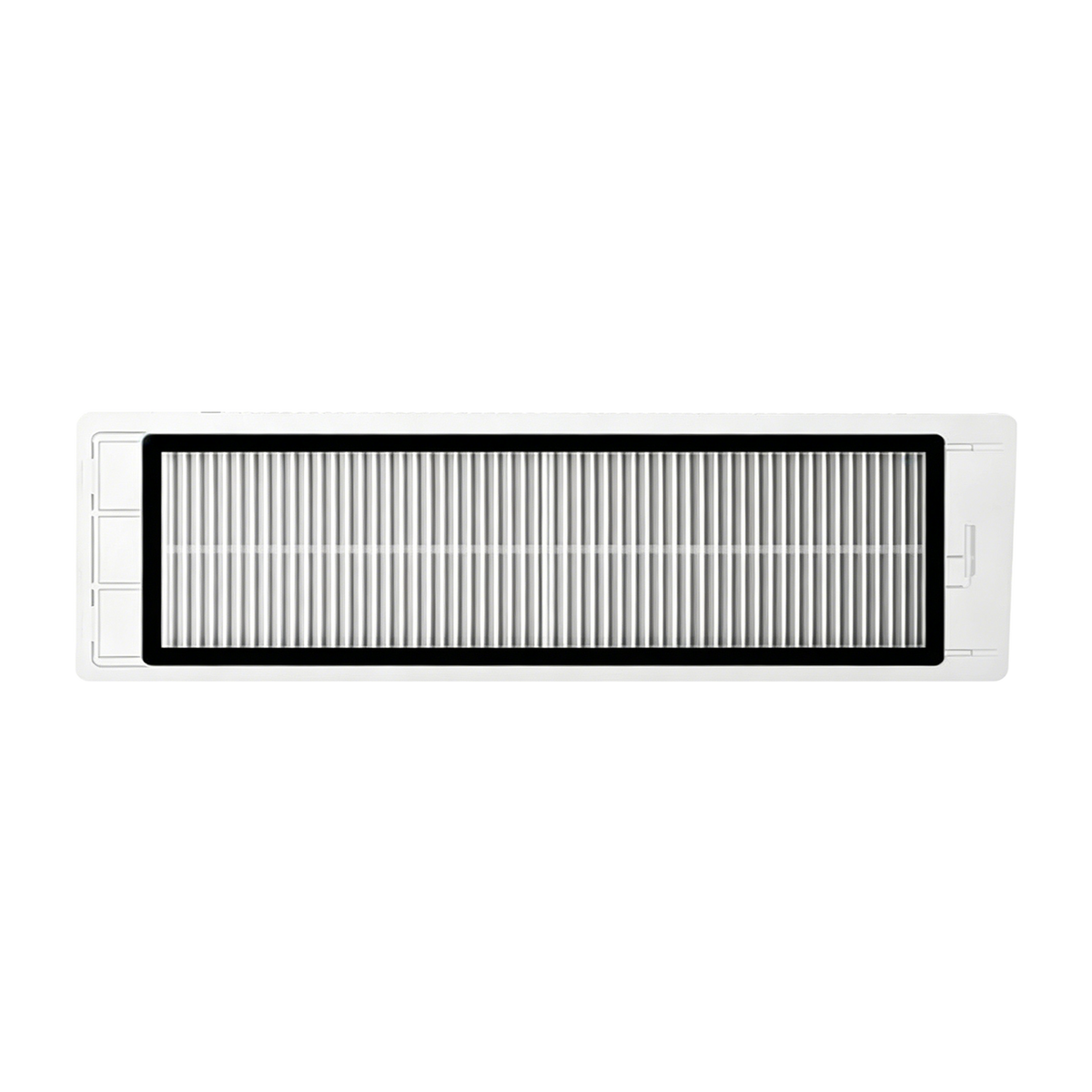 Mi Robot Vacuum Mop Filter