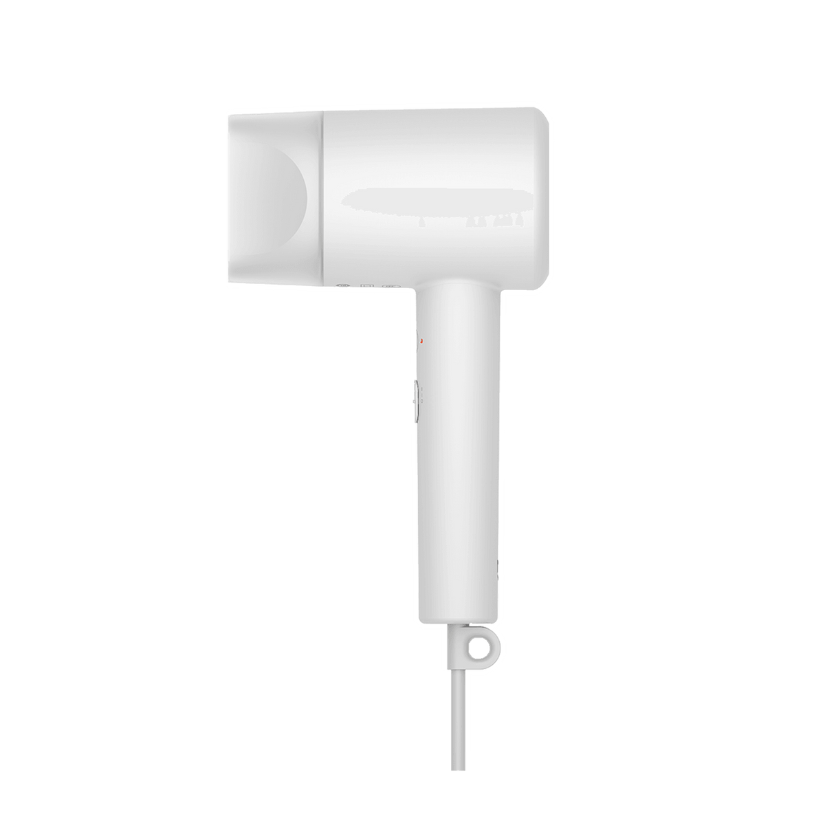 Mi Ionic Hair Dryer H300- Class C