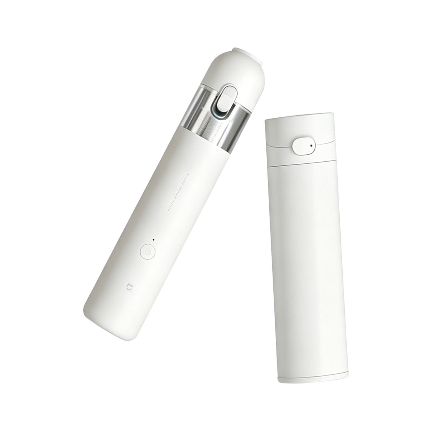 Mi Vacuum Cleaner Mini-Class C
