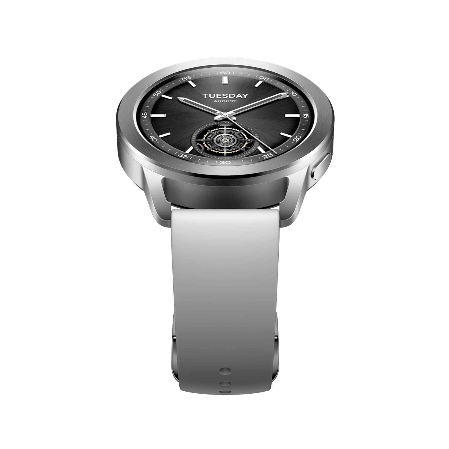 Xiaomi Watch S3- Class B