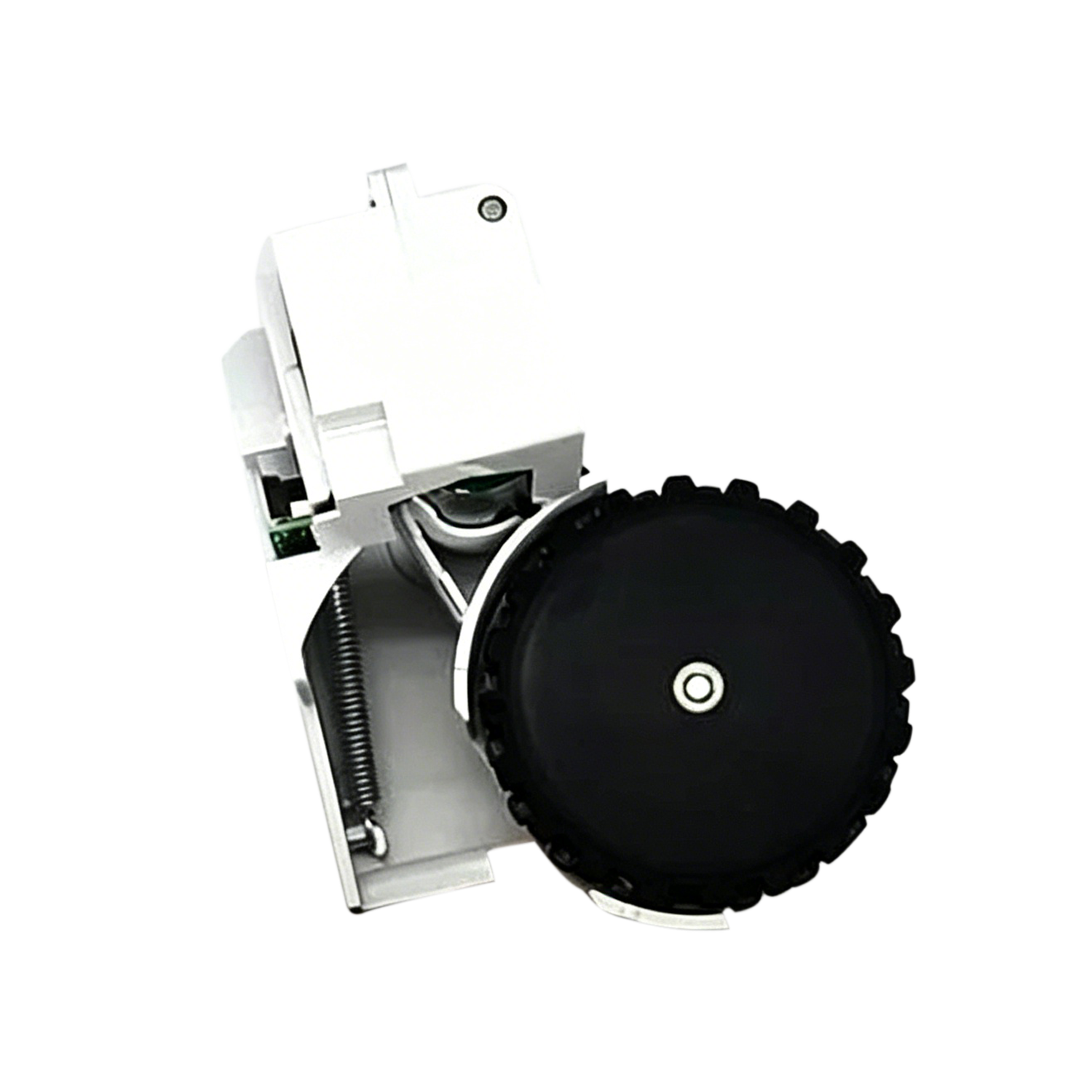 Uusi vasemmanpuoleinen vetopyörämoduuli-Mi Robot Vacuum Mop