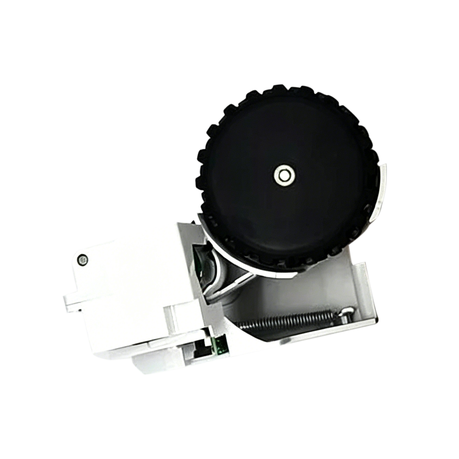 Uusi vasemmanpuoleinen vetopyörämoduuli-Mi Robot Vacuum Mop