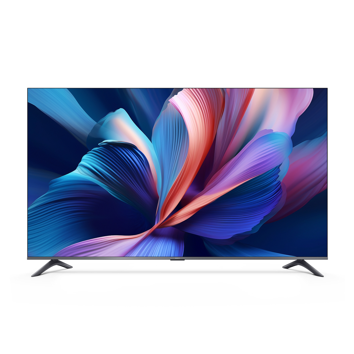Xiaomi TV A Pro 65