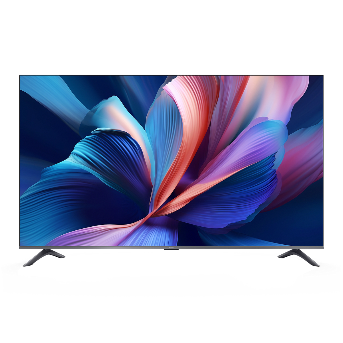 Xiaomi TV A Pro 65