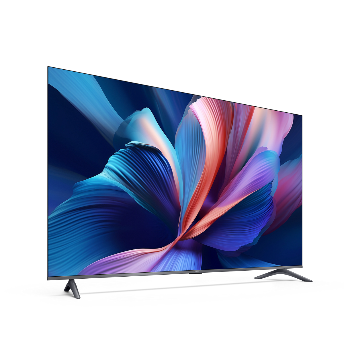 Xiaomi TV A Pro 65
