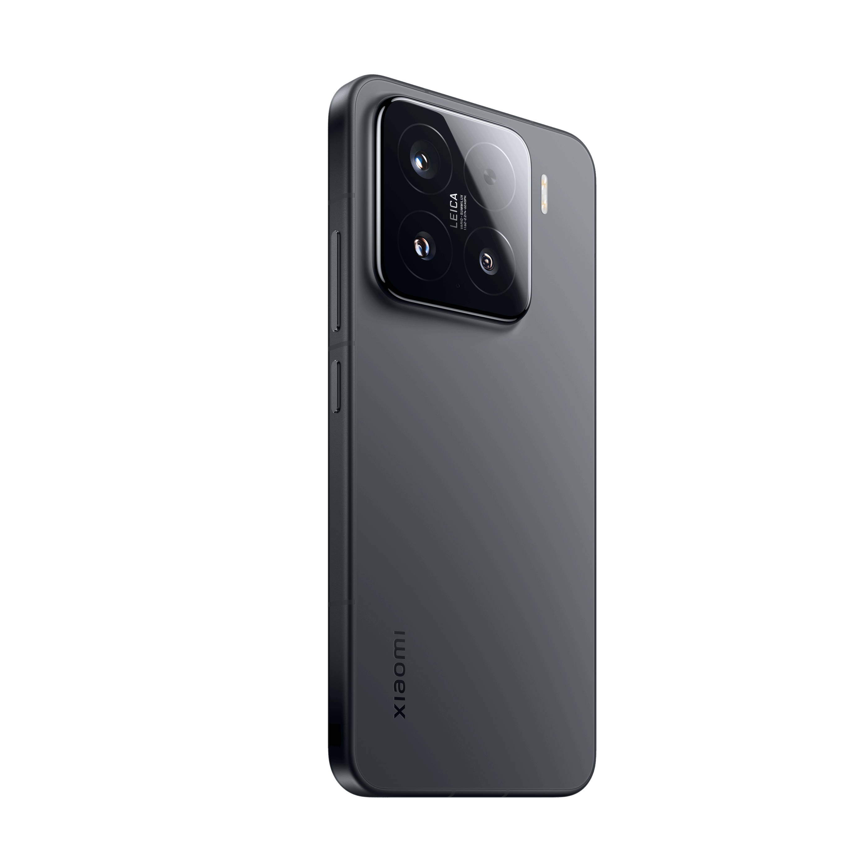 Xiaomi 15 5G 12GB RAM 256GB ROM