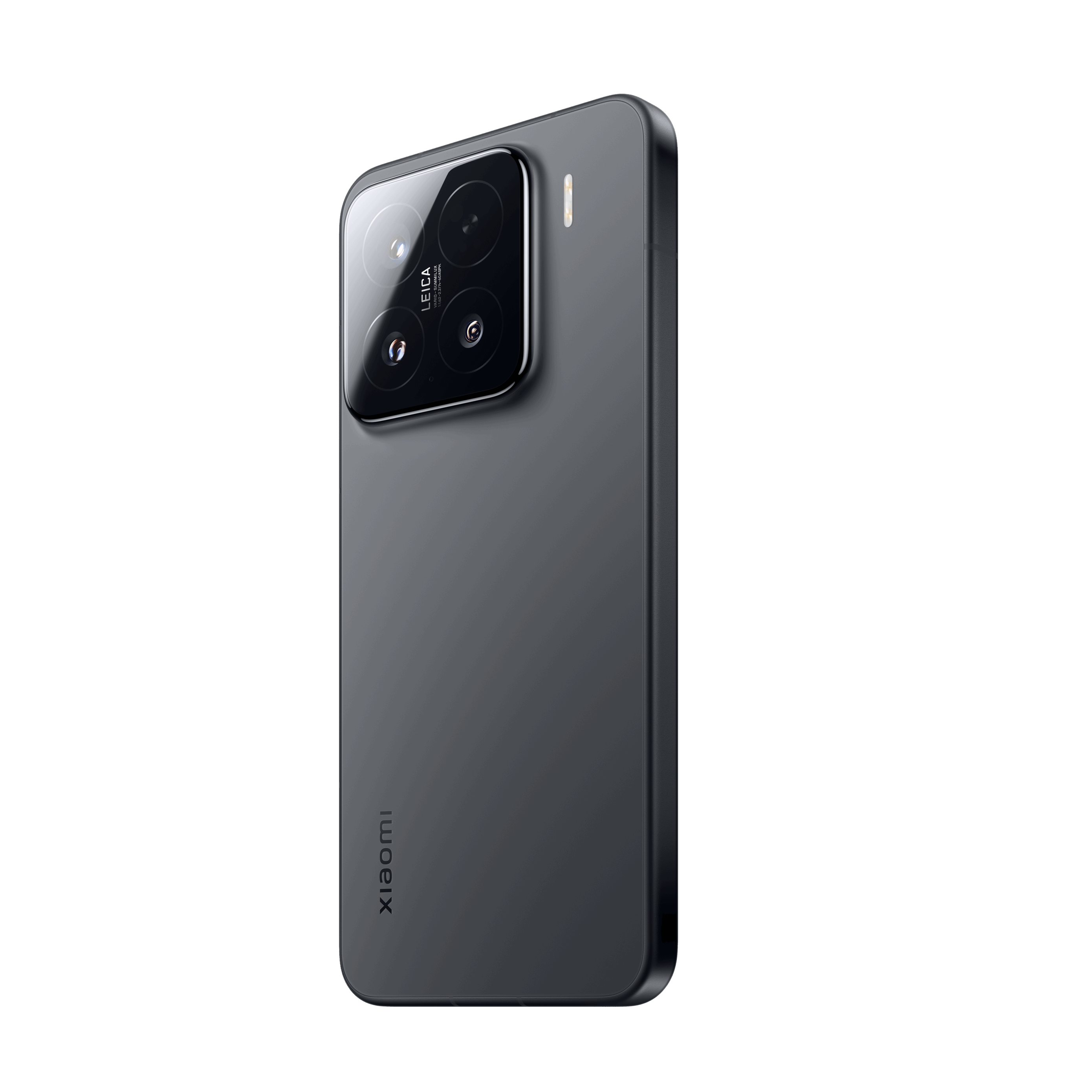 Xiaomi 15 5G 12GB RAM 256GB ROM