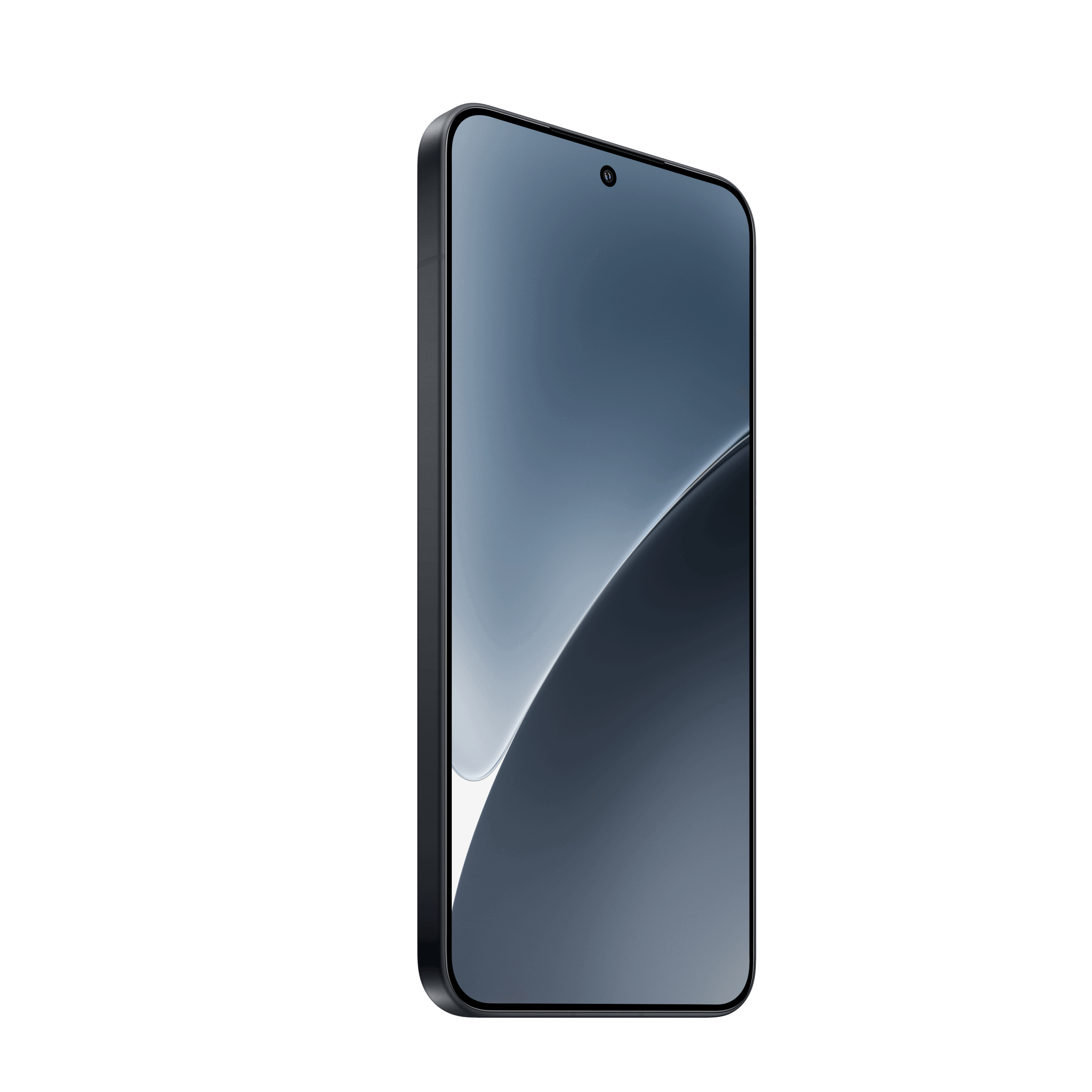 Xiaomi 15 5G 12GB RAM 256GB ROM