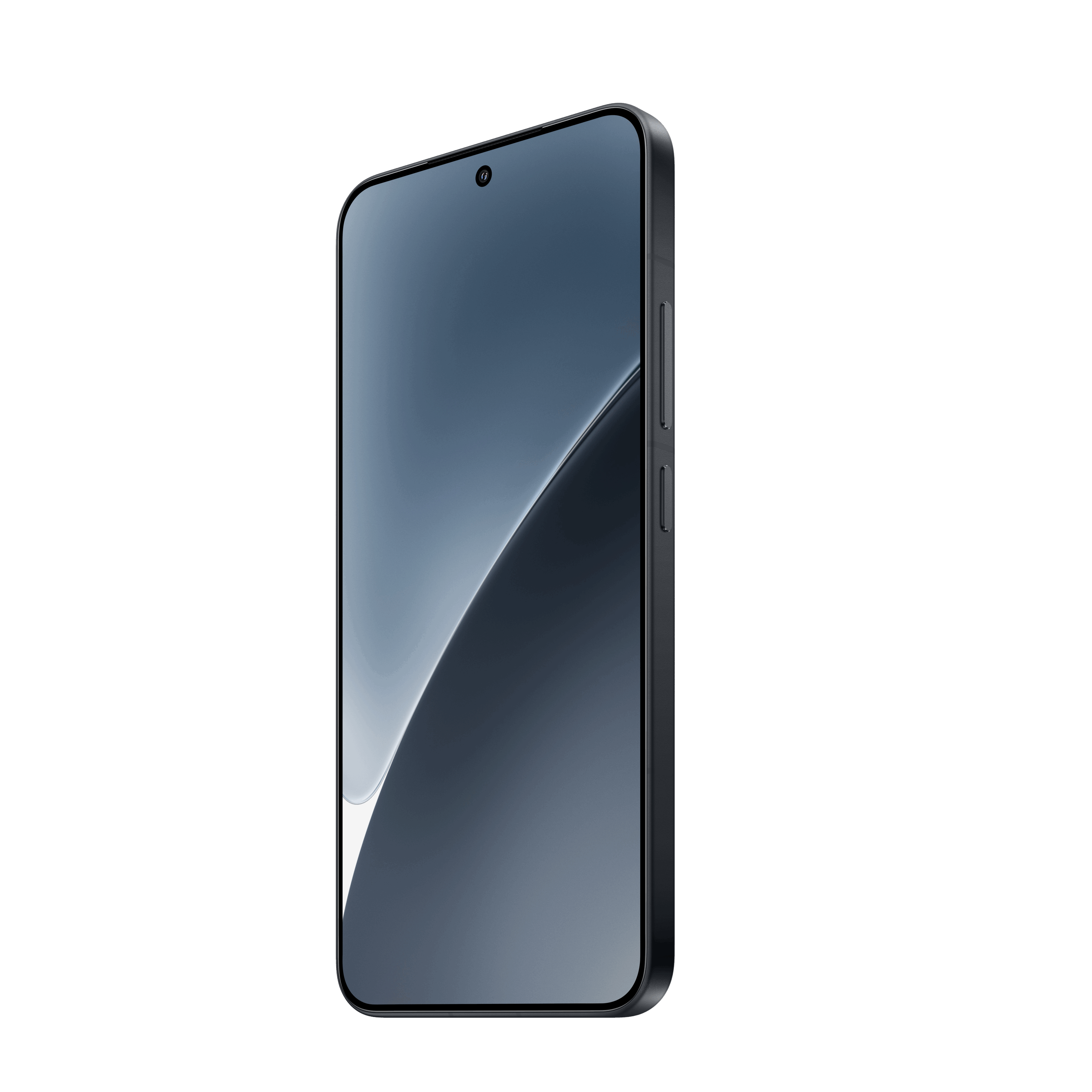 Xiaomi 15 5G 12GB RAM 256GB ROM