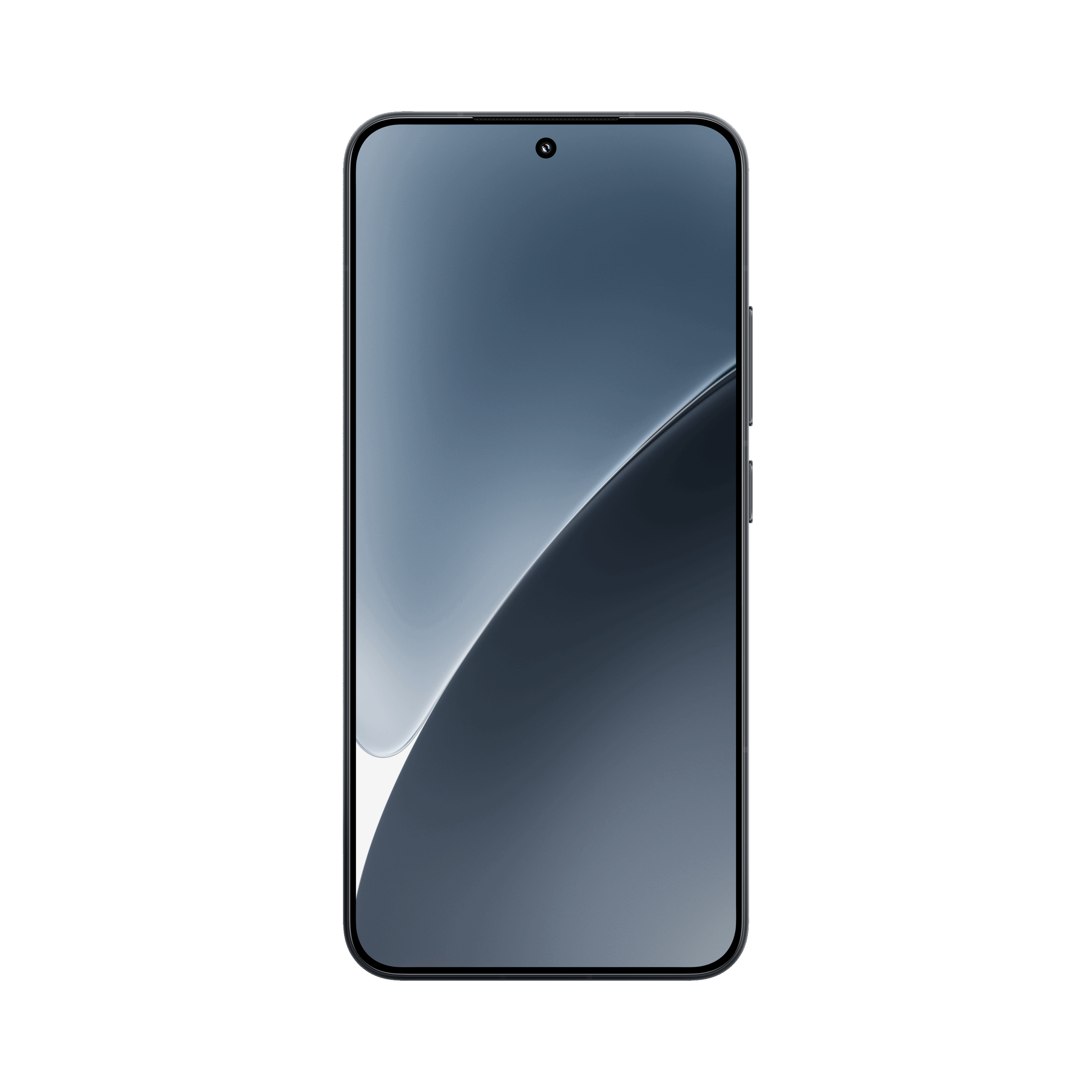 Xiaomi 15 5G 12GB RAM 256GB ROM