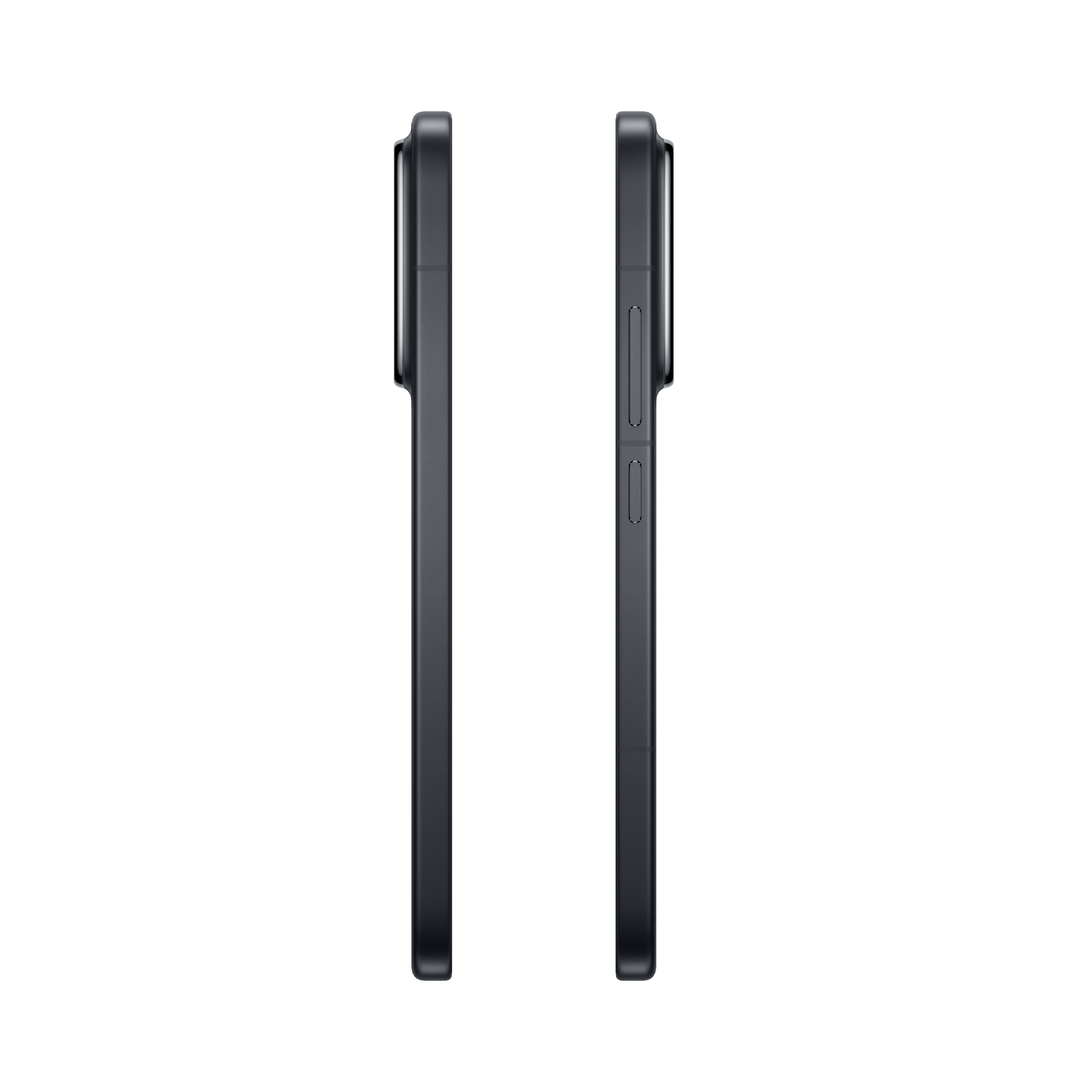 Xiaomi 15 5G 12GB RAM 256GB ROM