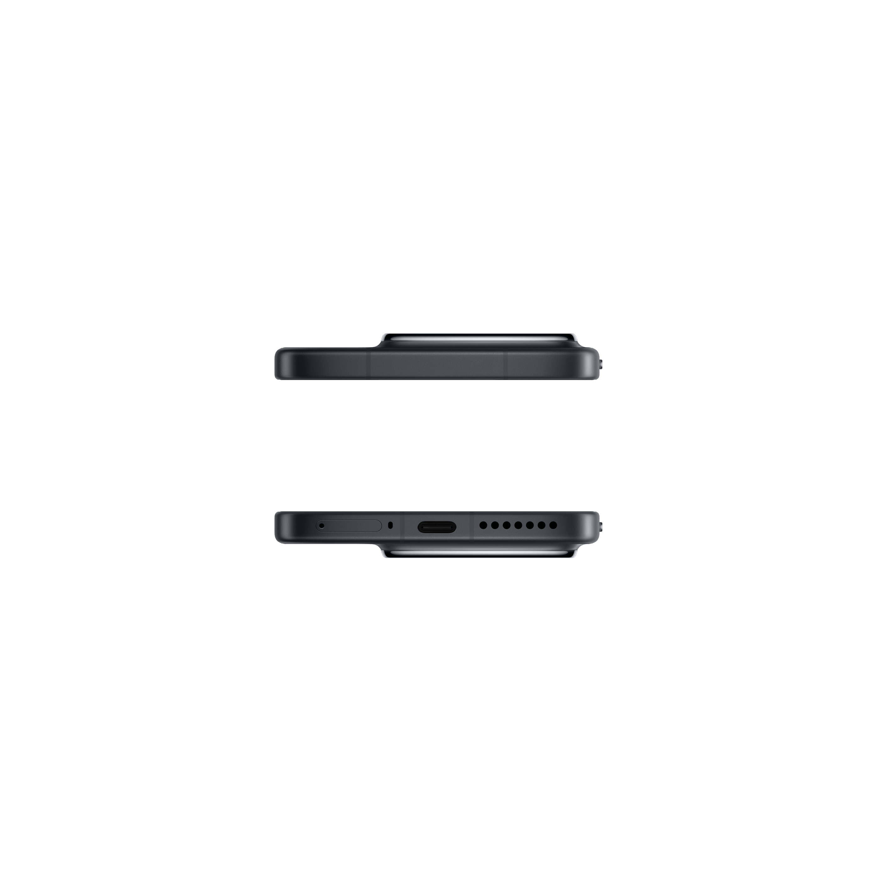 Xiaomi 15 5G 12GB RAM 256GB ROM