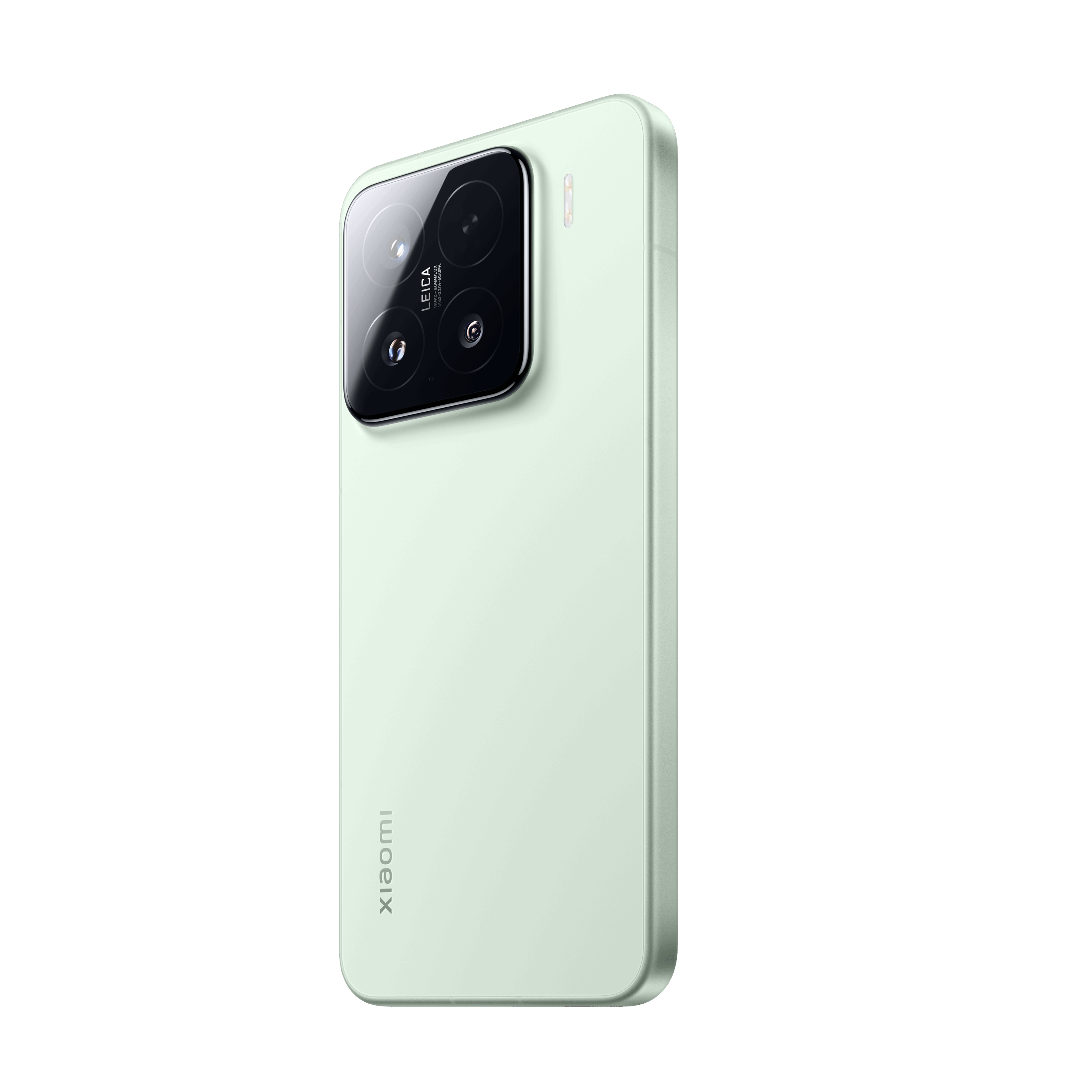 Xiaomi 15 5G 12GB RAM 256GB ROM