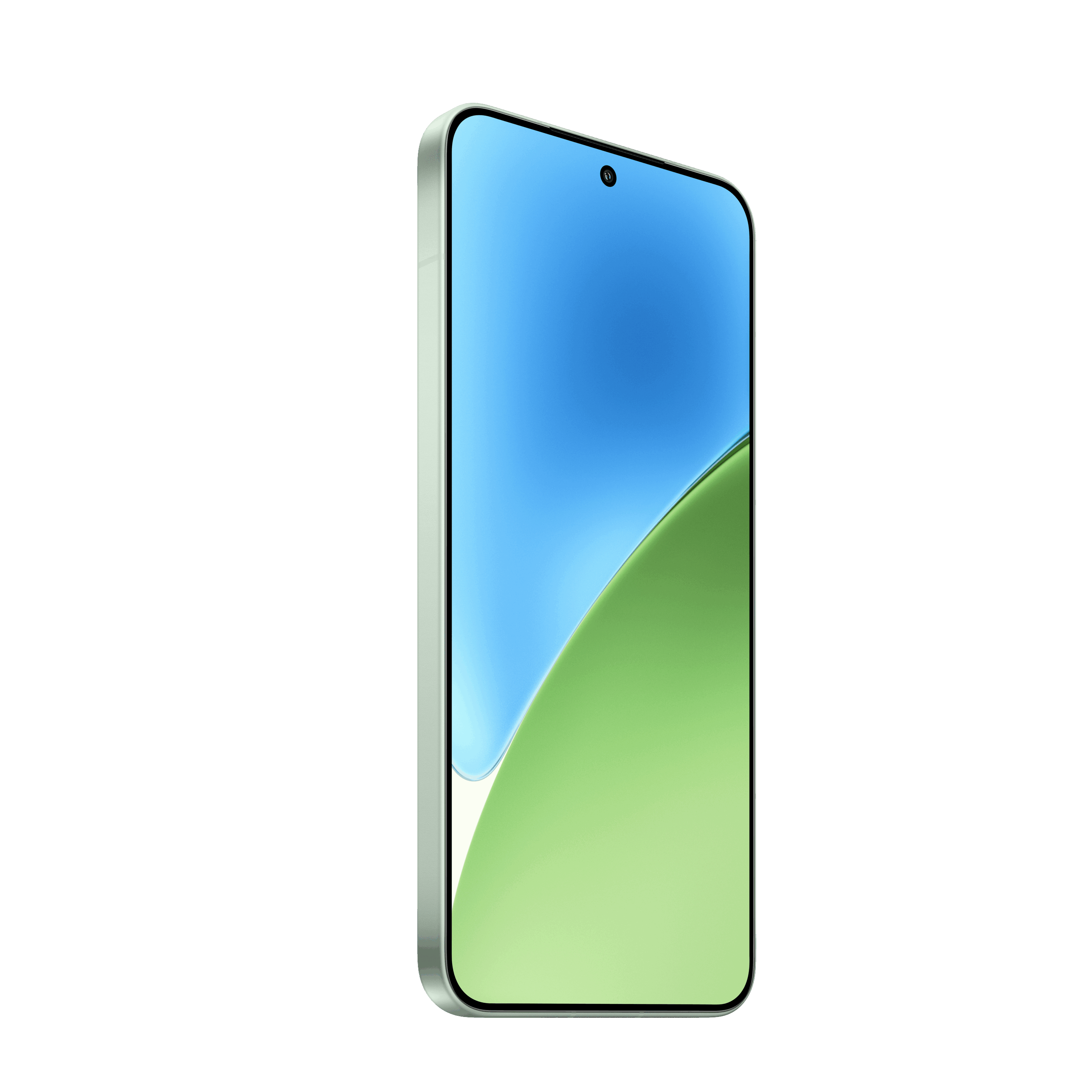 Xiaomi 15 5G 12GB RAM 256GB ROM