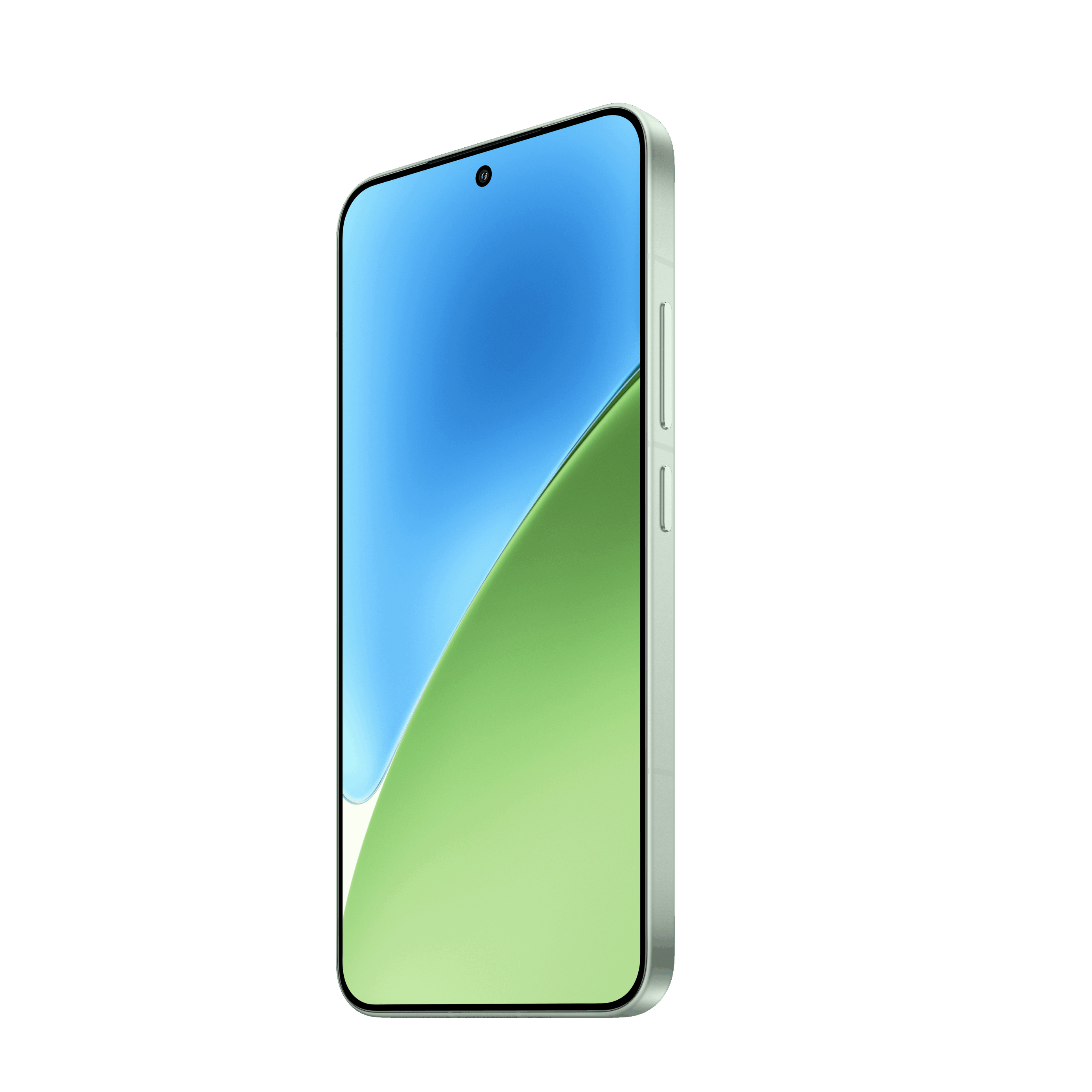 Xiaomi 15 5G 12GB RAM 256GB ROM