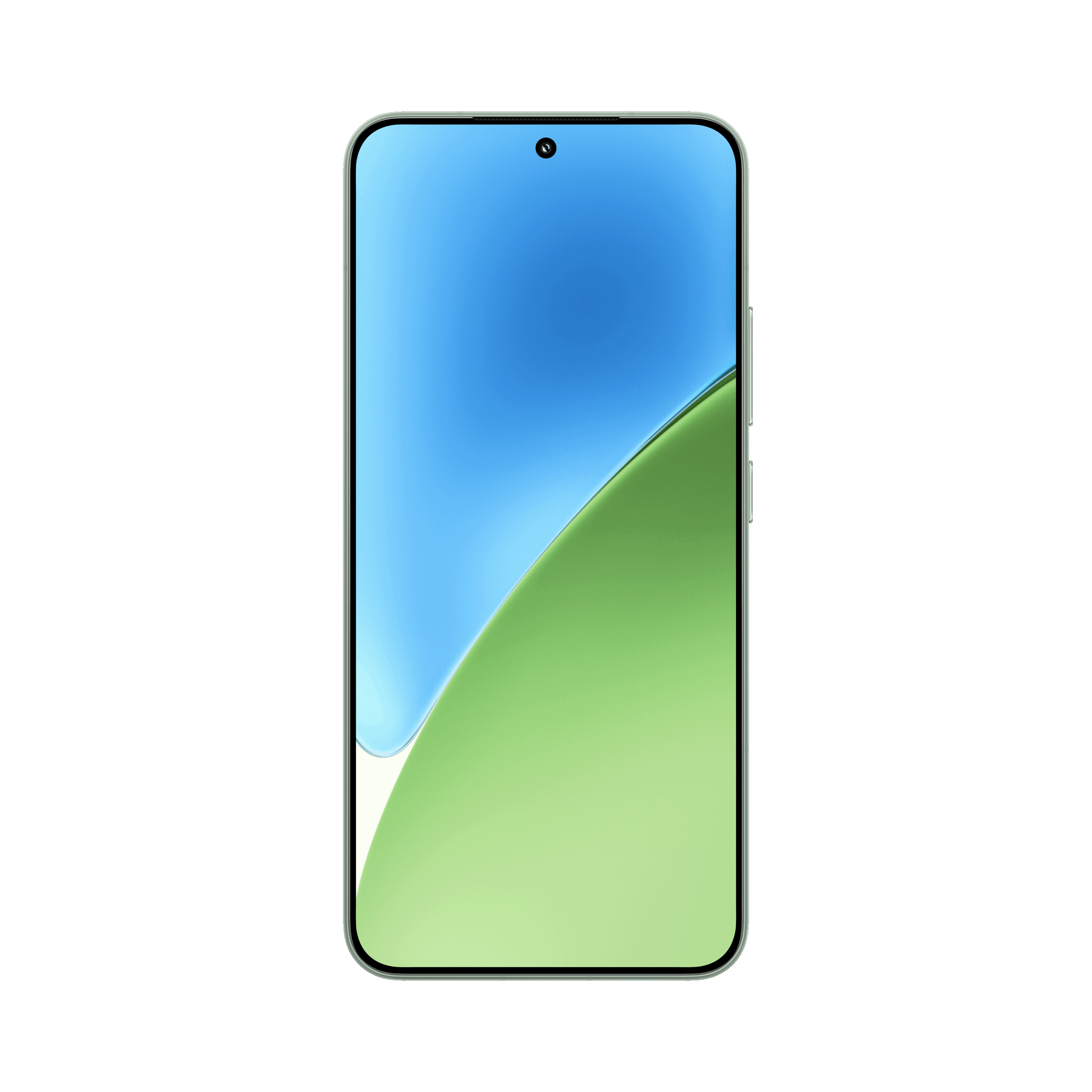 Xiaomi 15 5G 12GB RAM 256GB ROM