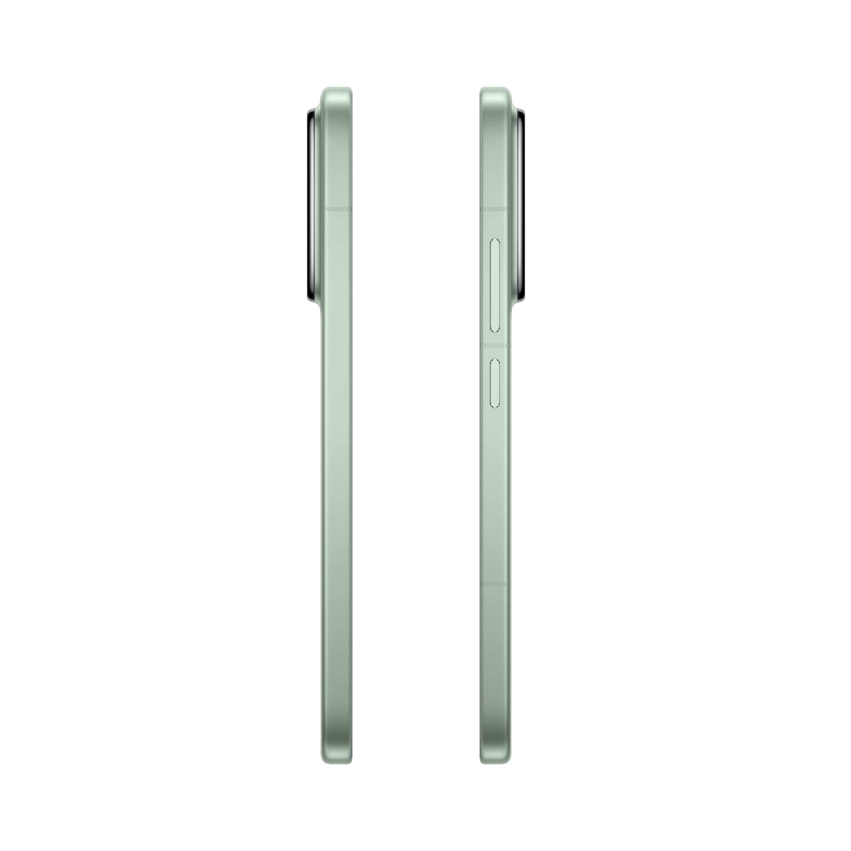 Xiaomi 15 5G 12GB RAM 256GB ROM