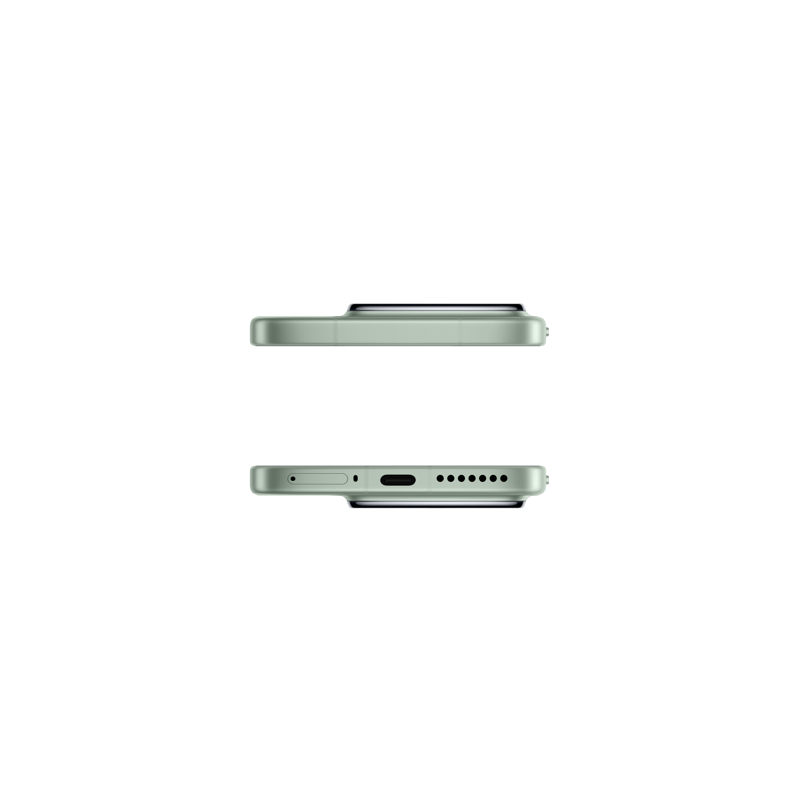 Xiaomi 15 5G 12GB RAM 256GB ROM