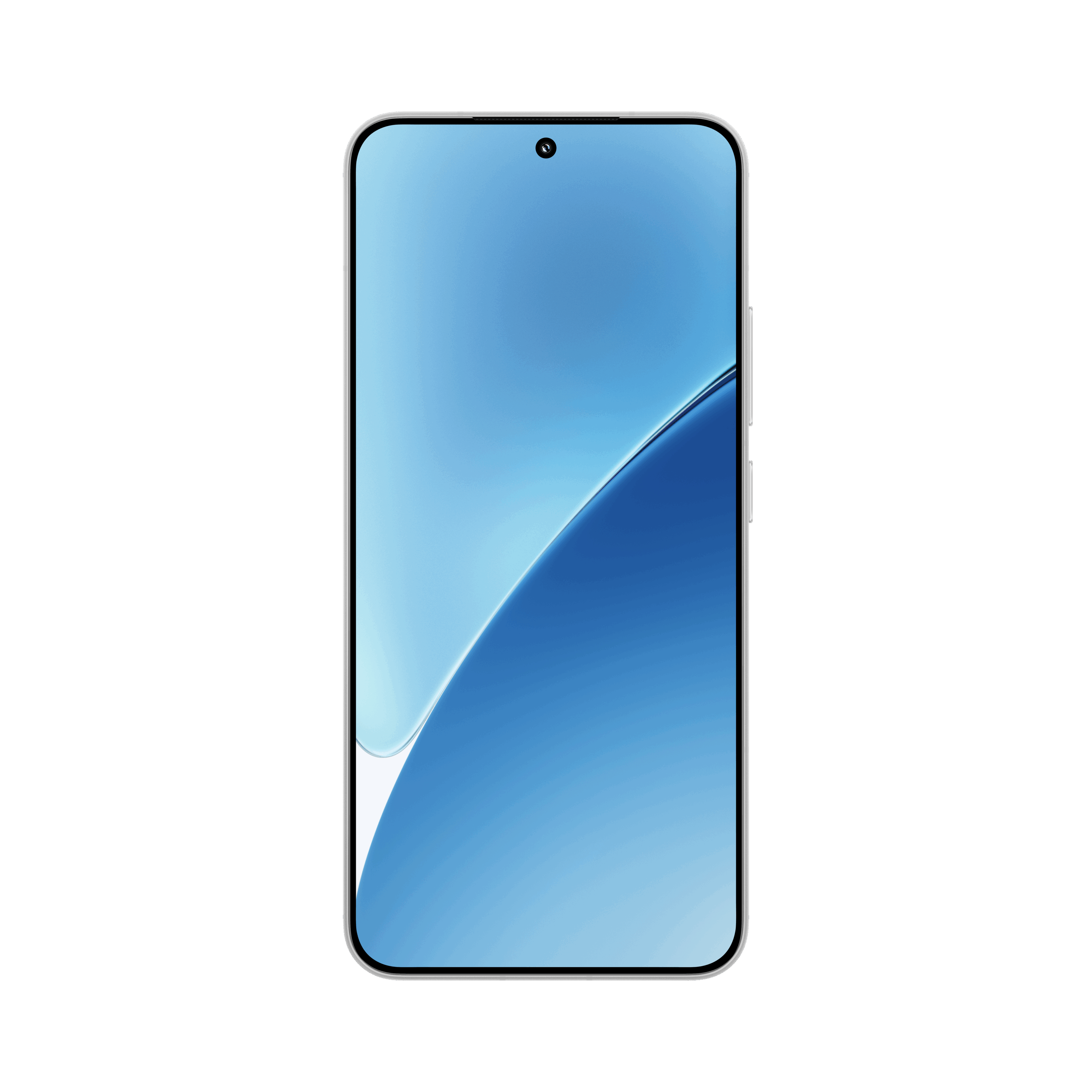 Xiaomi 15 5G 12GB RAM 256GB ROM