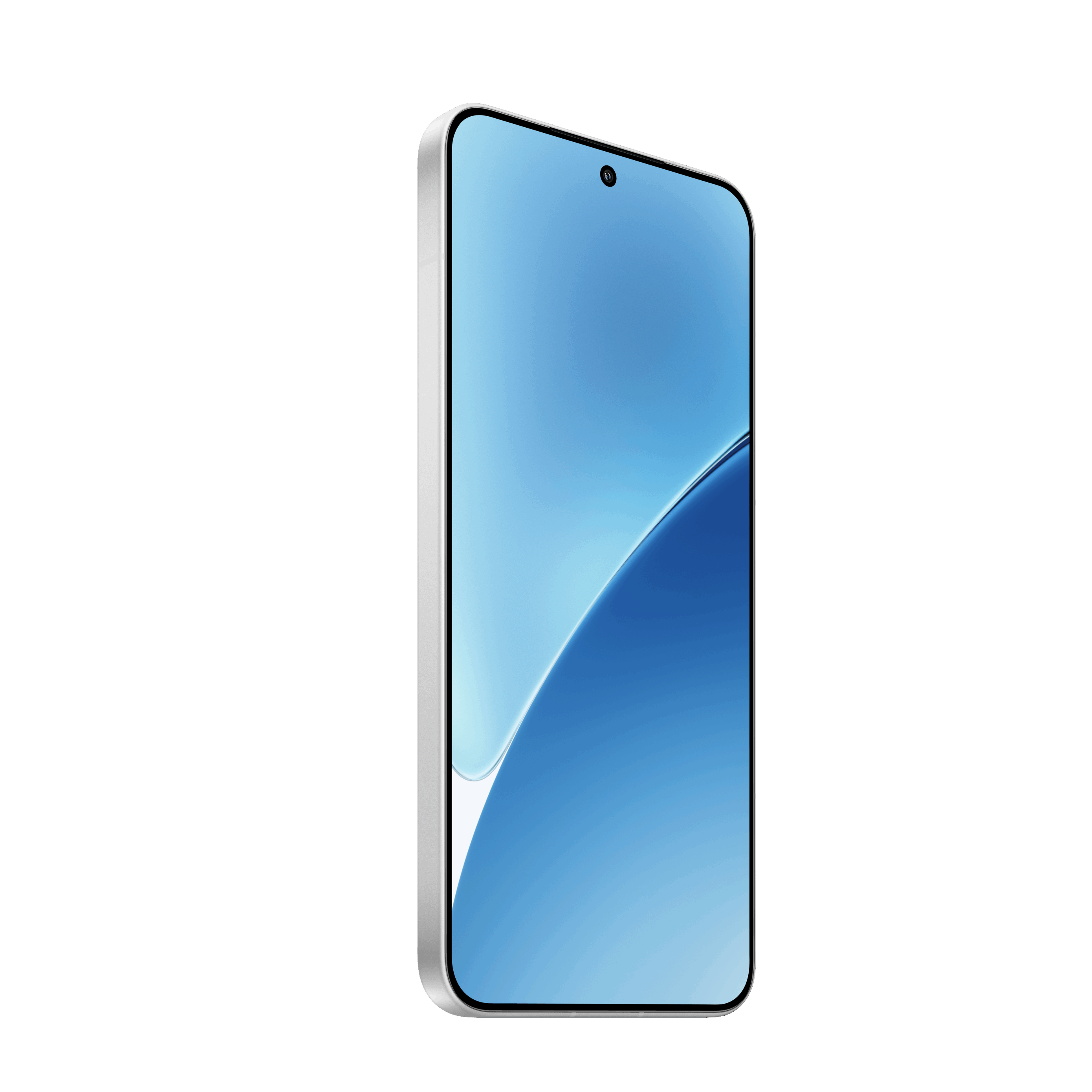 Xiaomi 15 5G 12GB RAM 256GB ROM